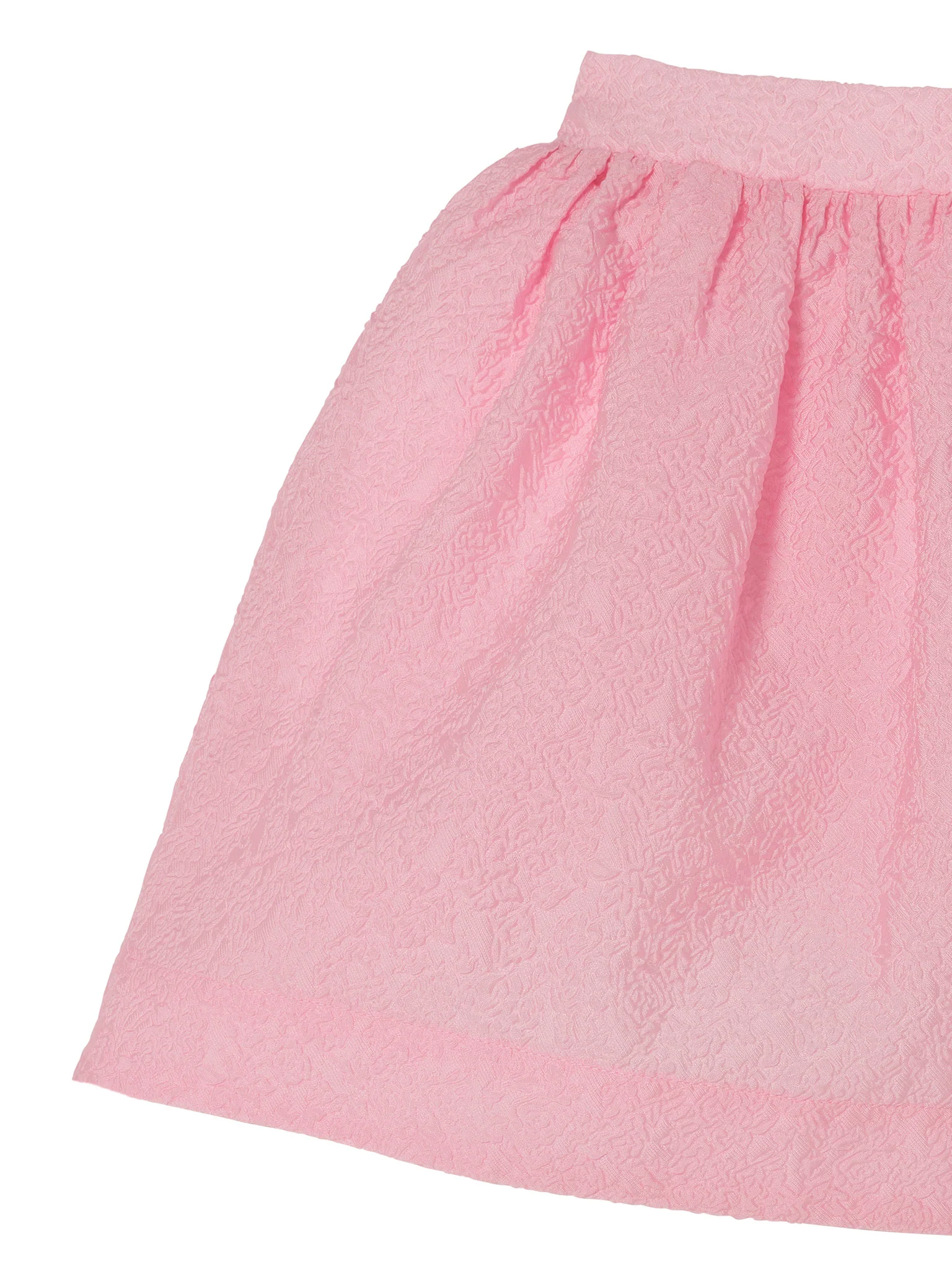 Saint Tropez Skirt - Image 4