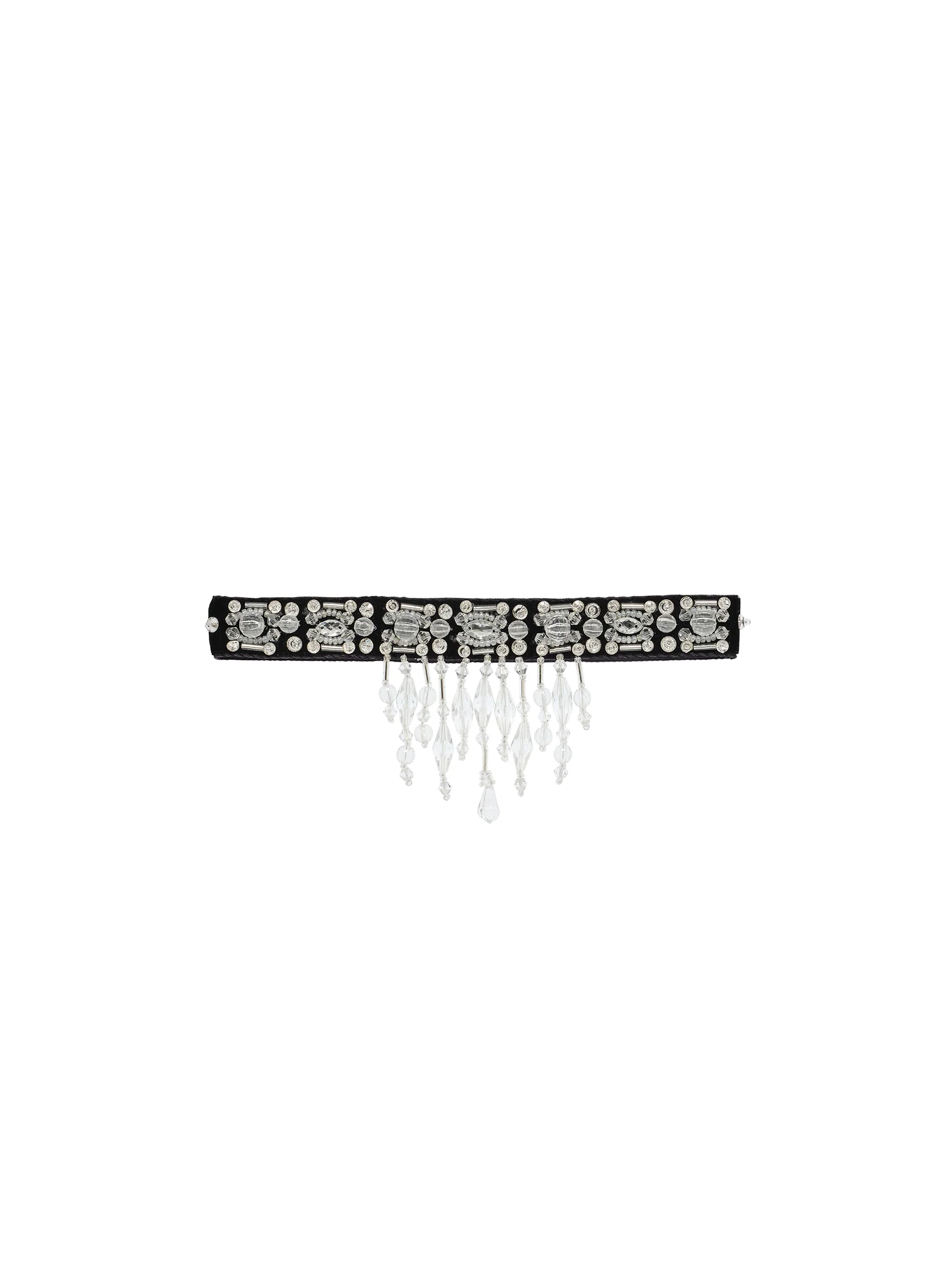 Saloon Choker - Image 3