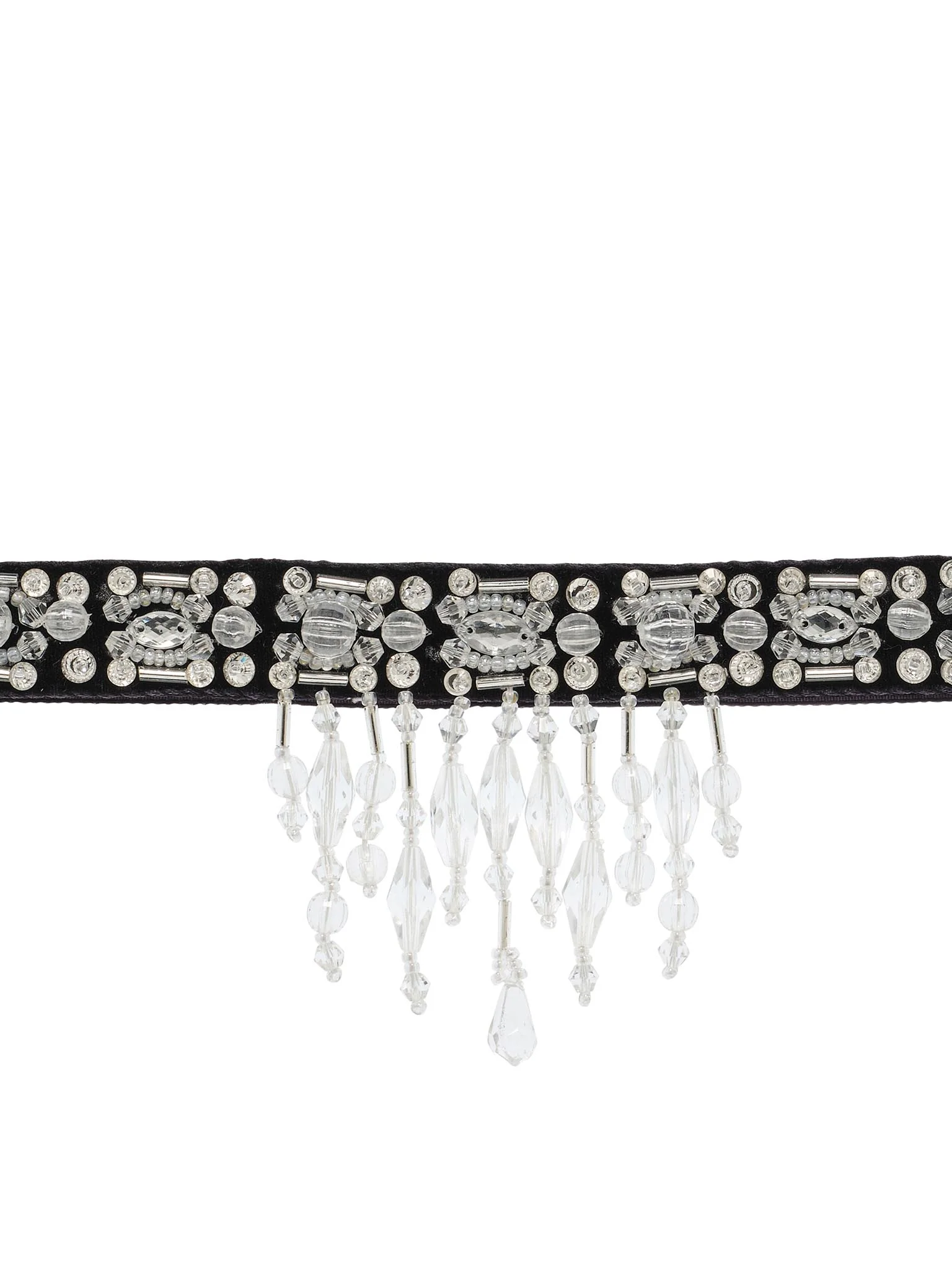 Saloon Choker - Image 4