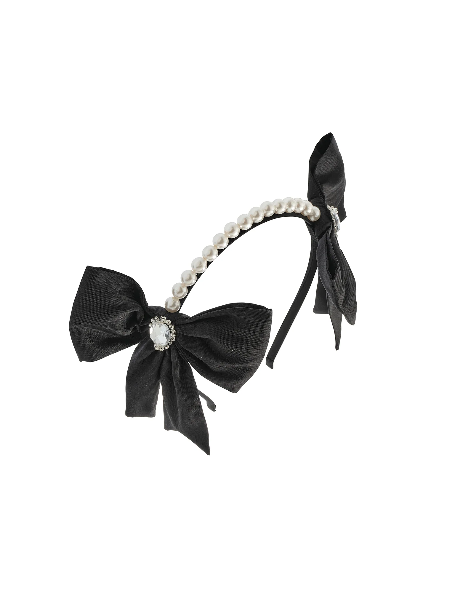 Saloon Headband - Image 3