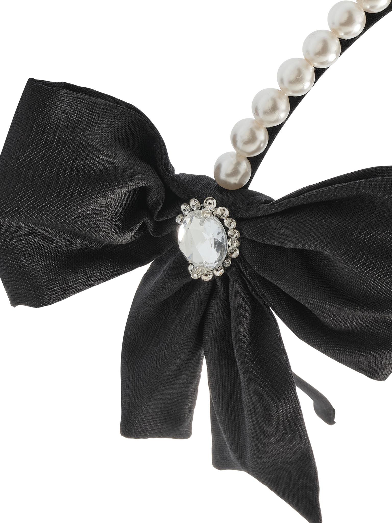 Saloon Headband - Image 4