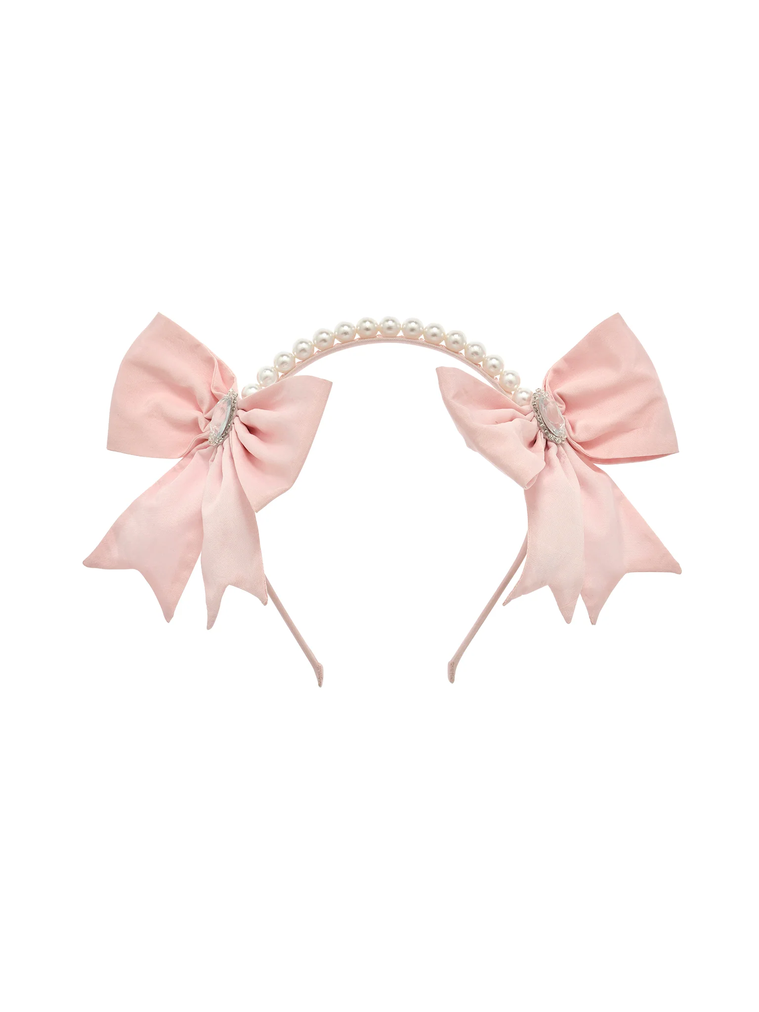 Saloon Headband