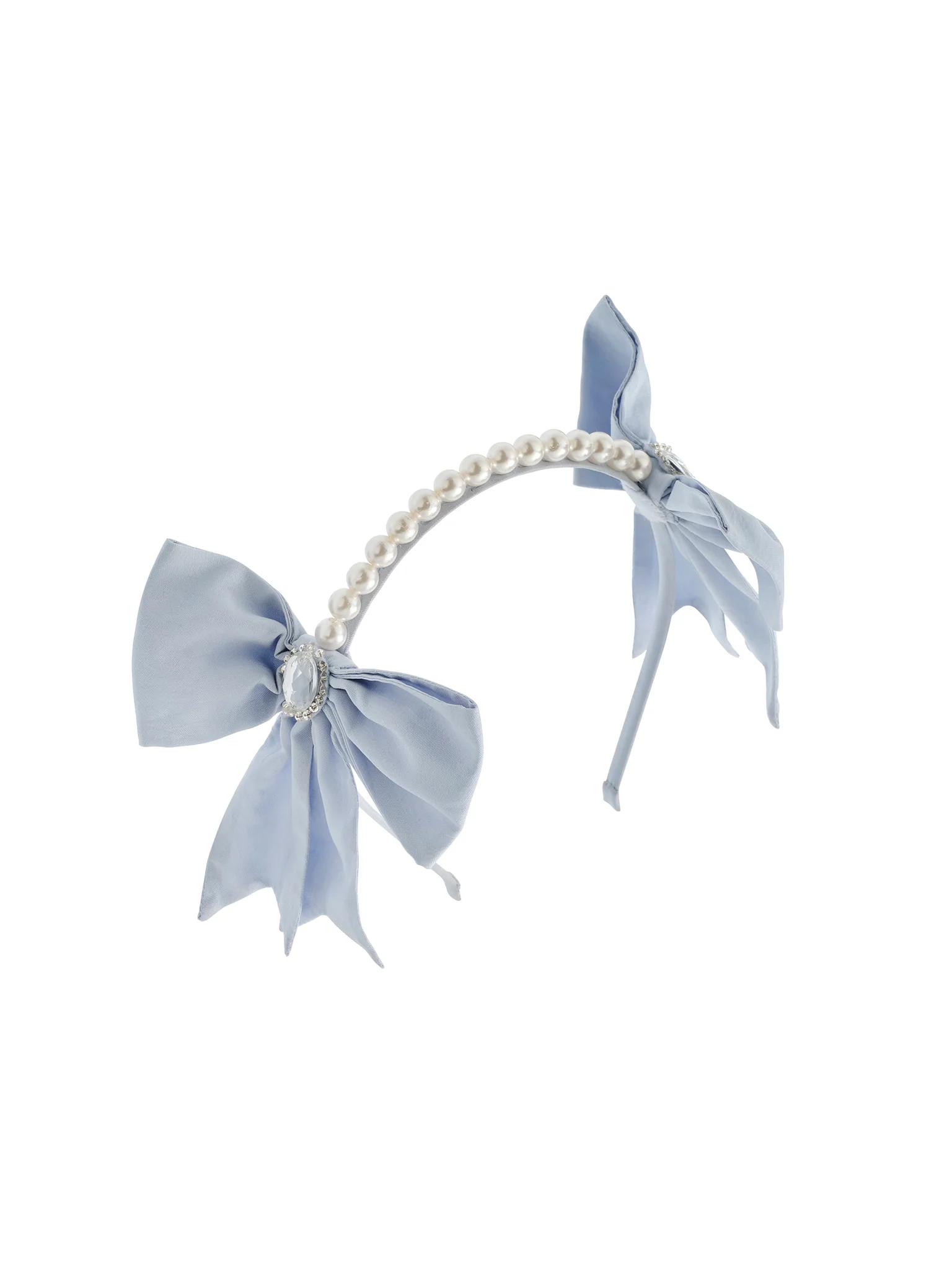 Saloon Headband - Image 3