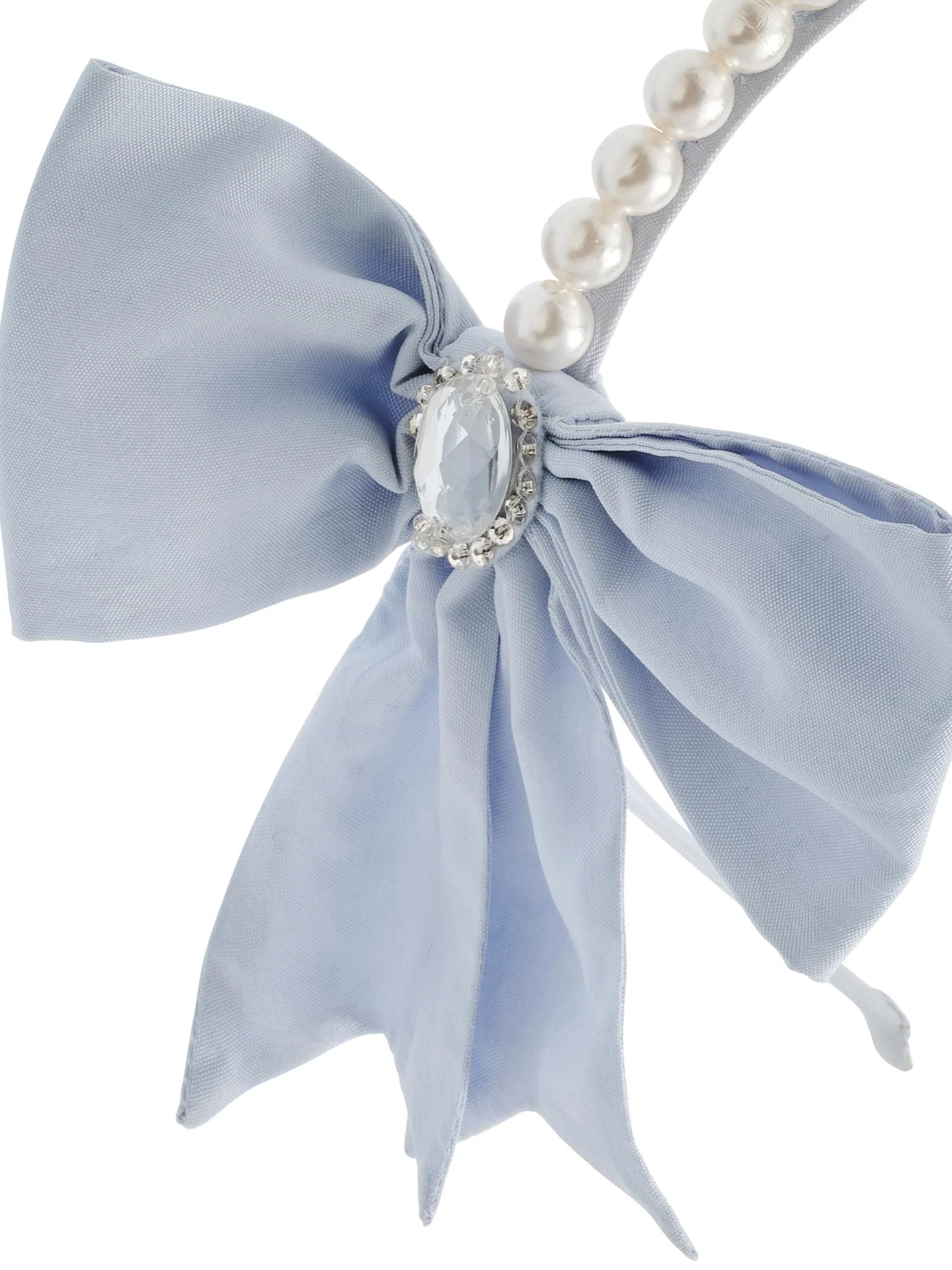 Saloon Headband - Image 4