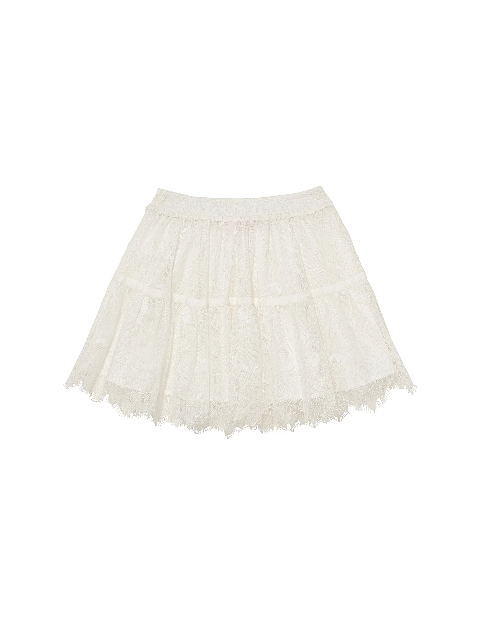 Saloon Skirt - Image 3