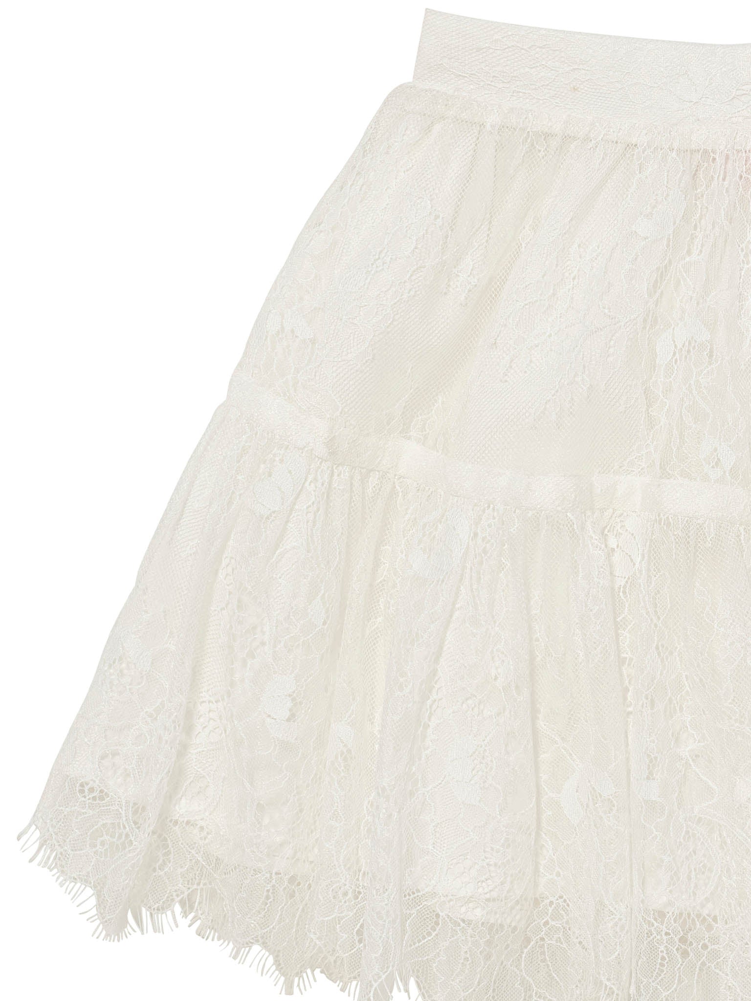 Saloon Skirt - Image 4