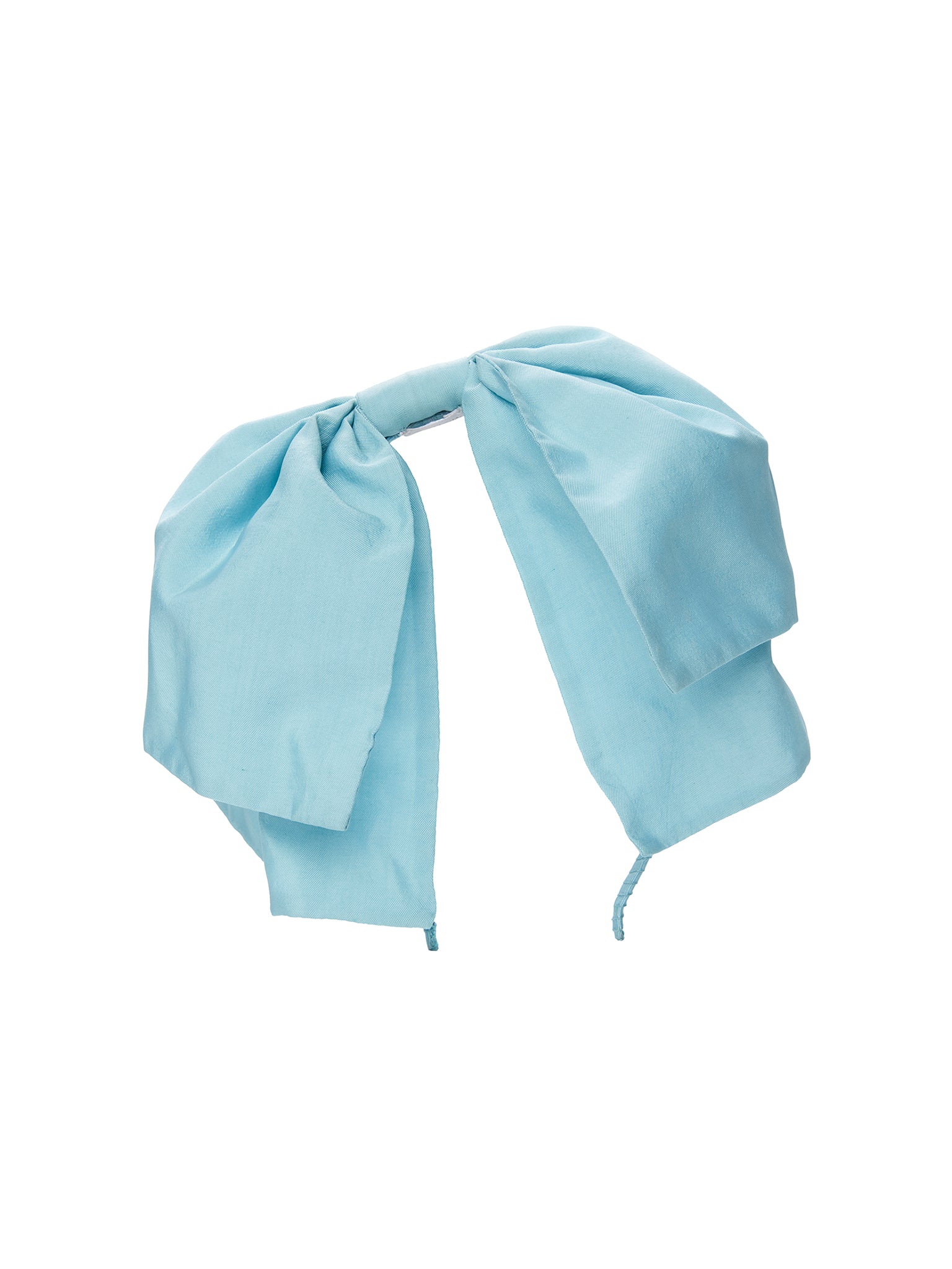 Sculpture Headband - Image 2