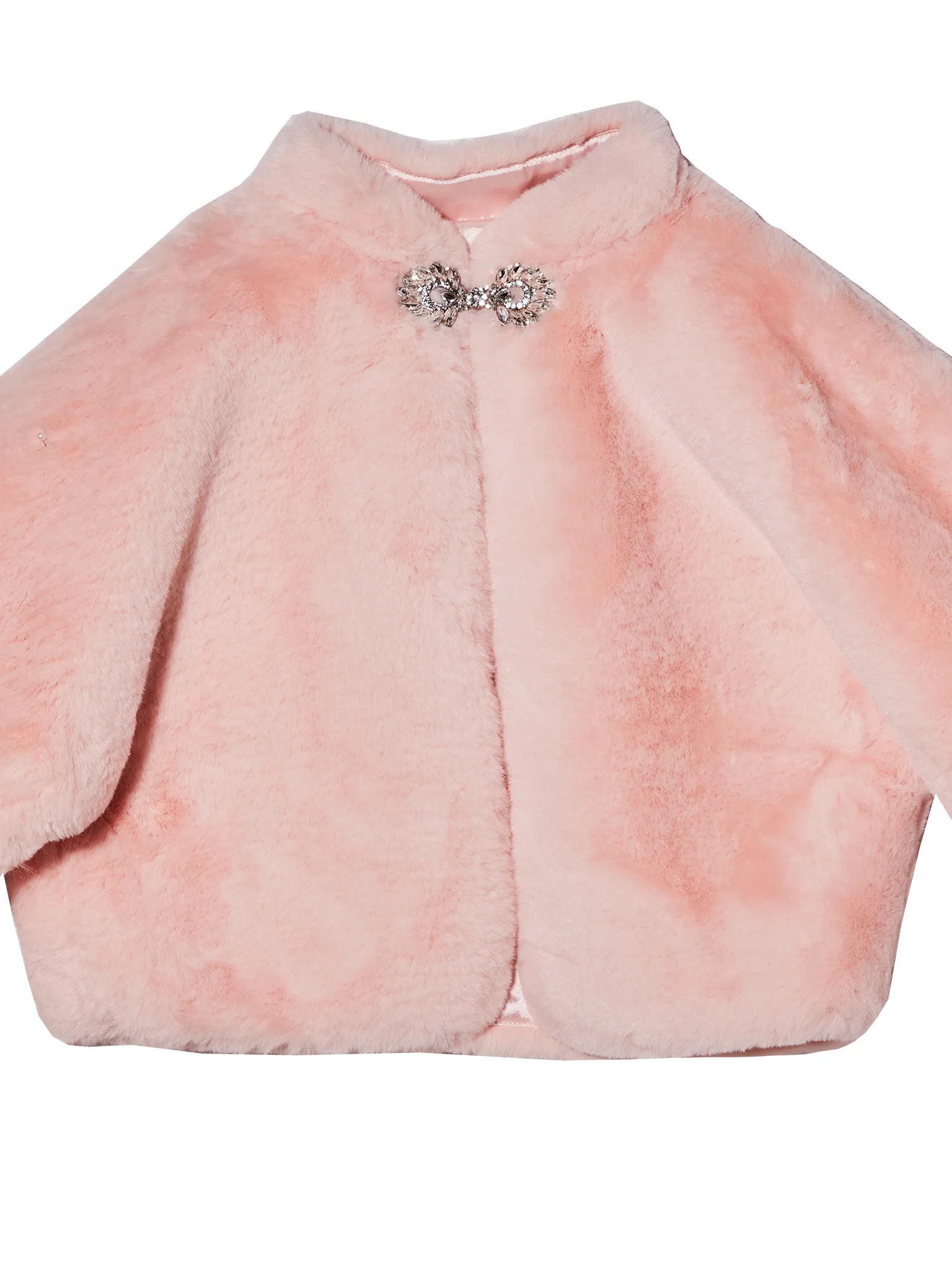 Seraphina Jacket - Image 3