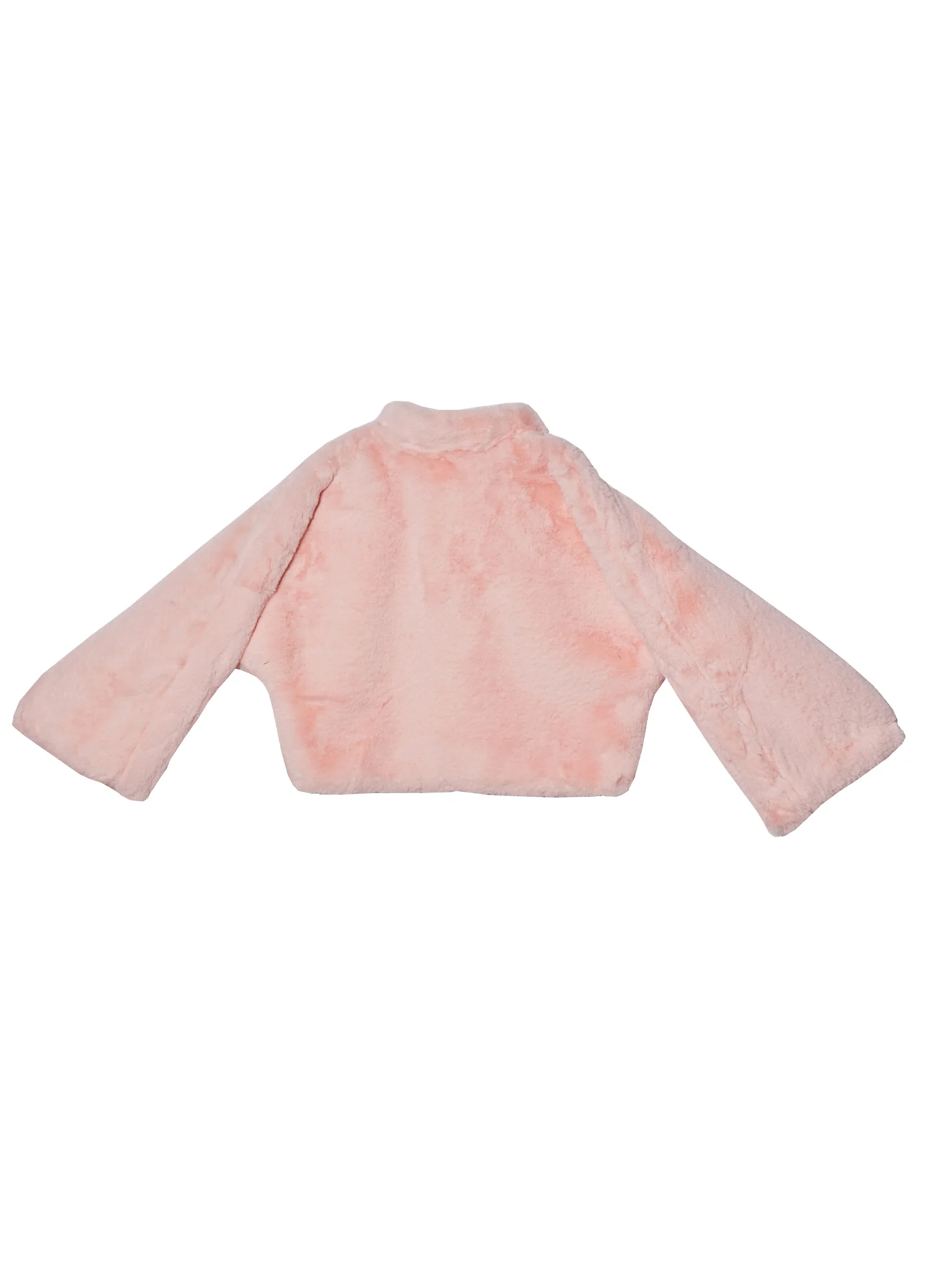 Seraphina Jacket - Image 4