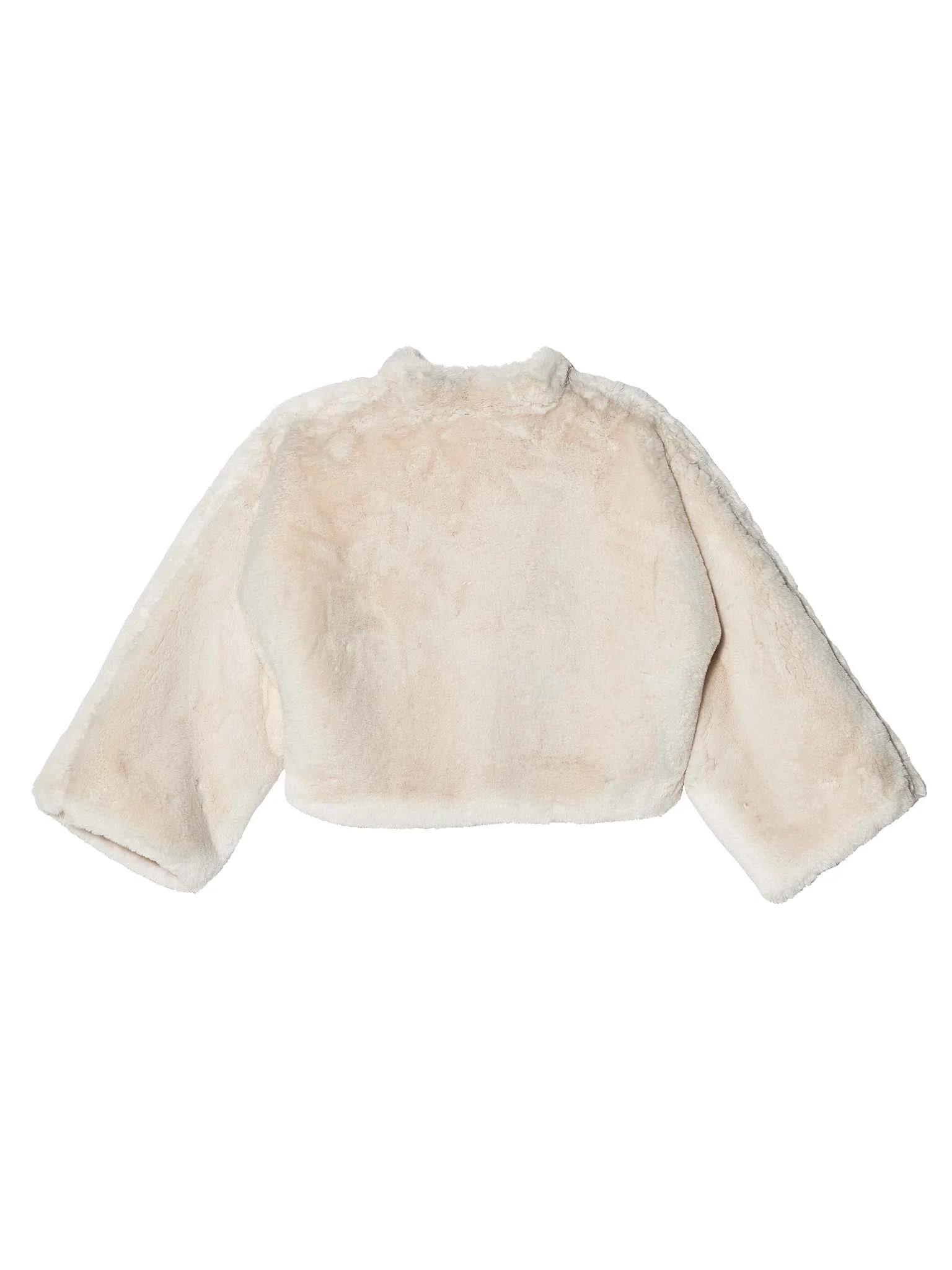 Seraphina Jacket - Image 2