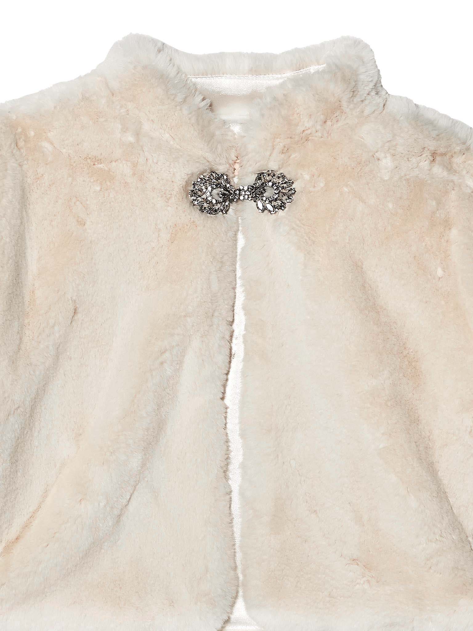Seraphina Jacket - Image 3