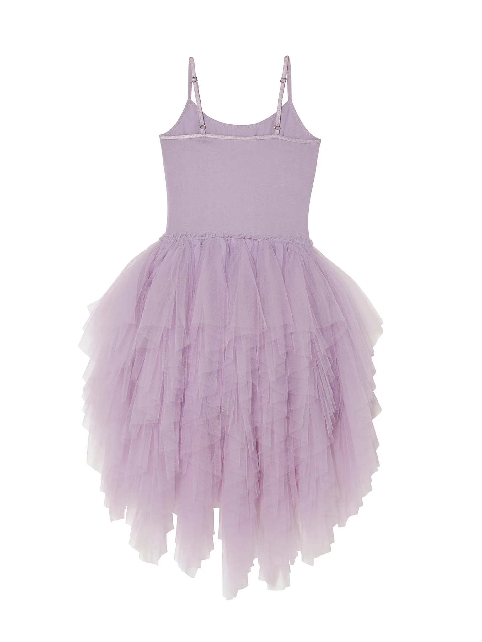 Serena Tutu Dress - Image 3