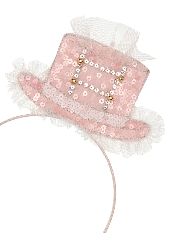 Showtime Tiara - Image 3