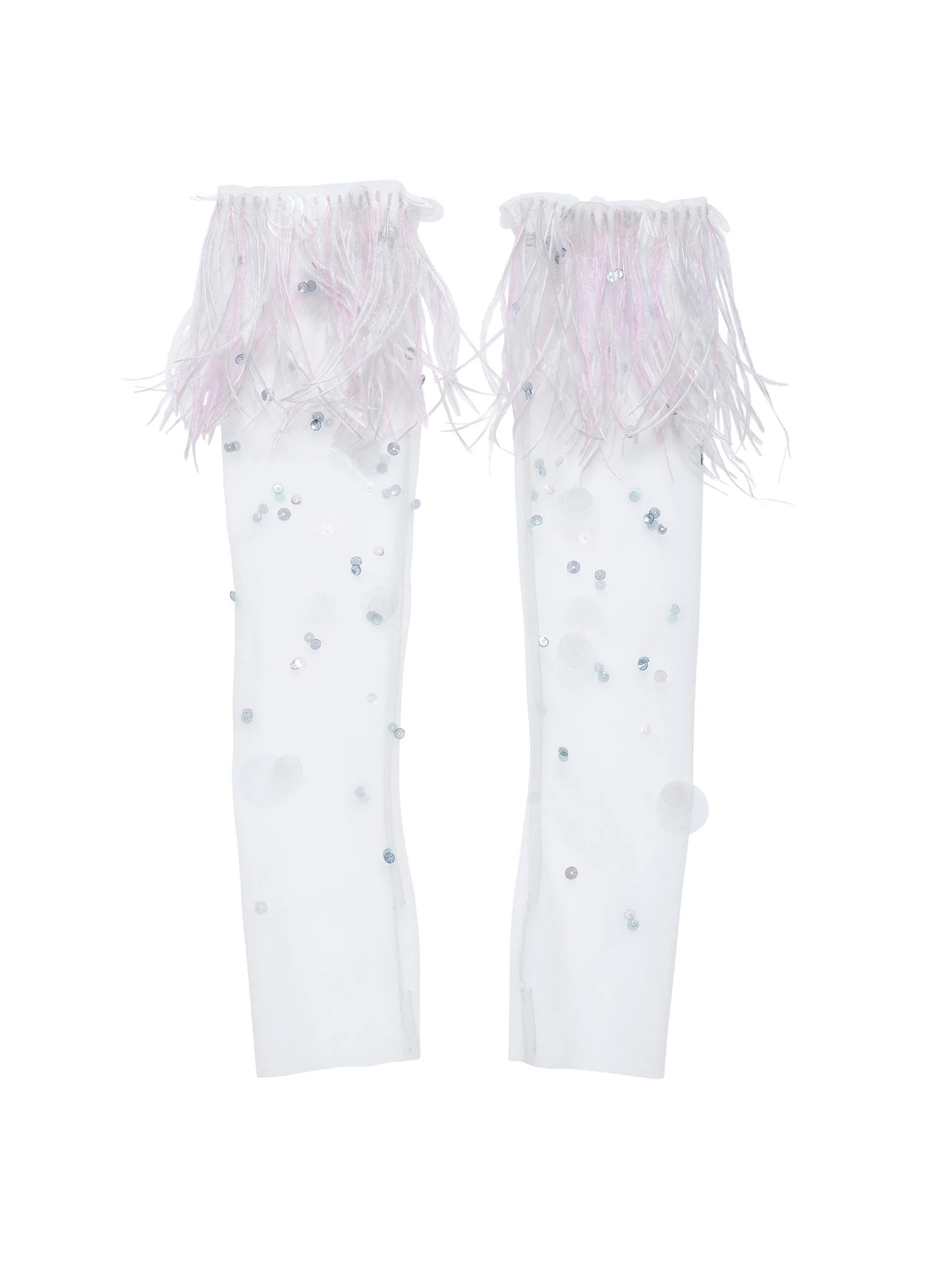 Siren Song Gloves