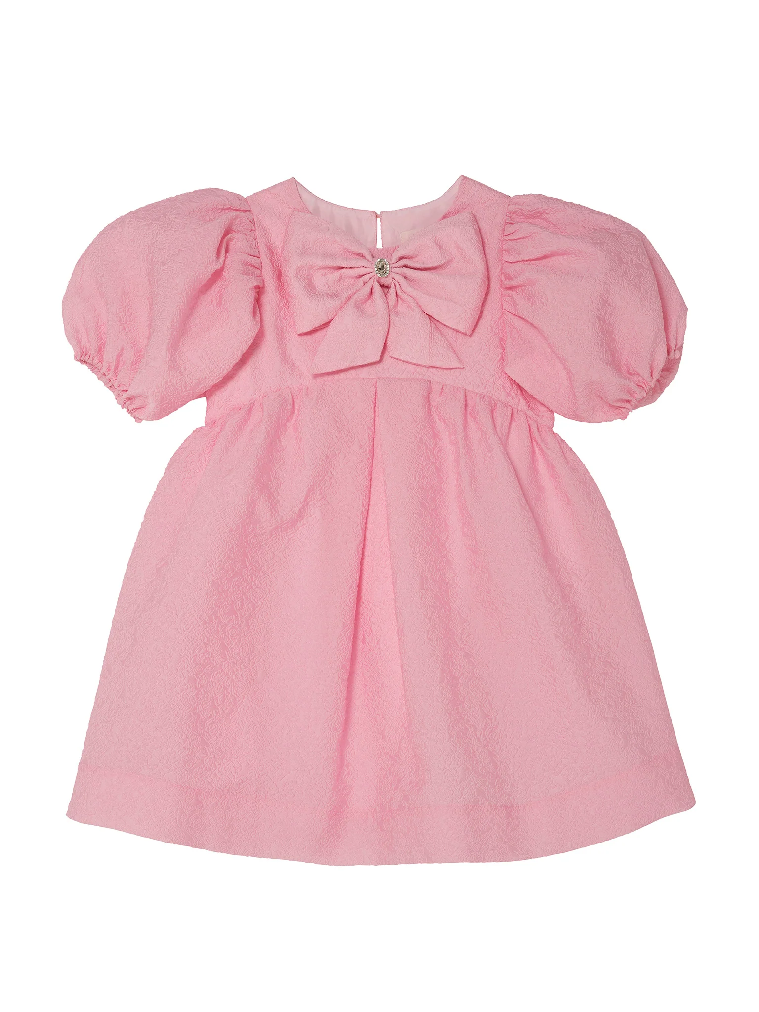 Soléne Dress