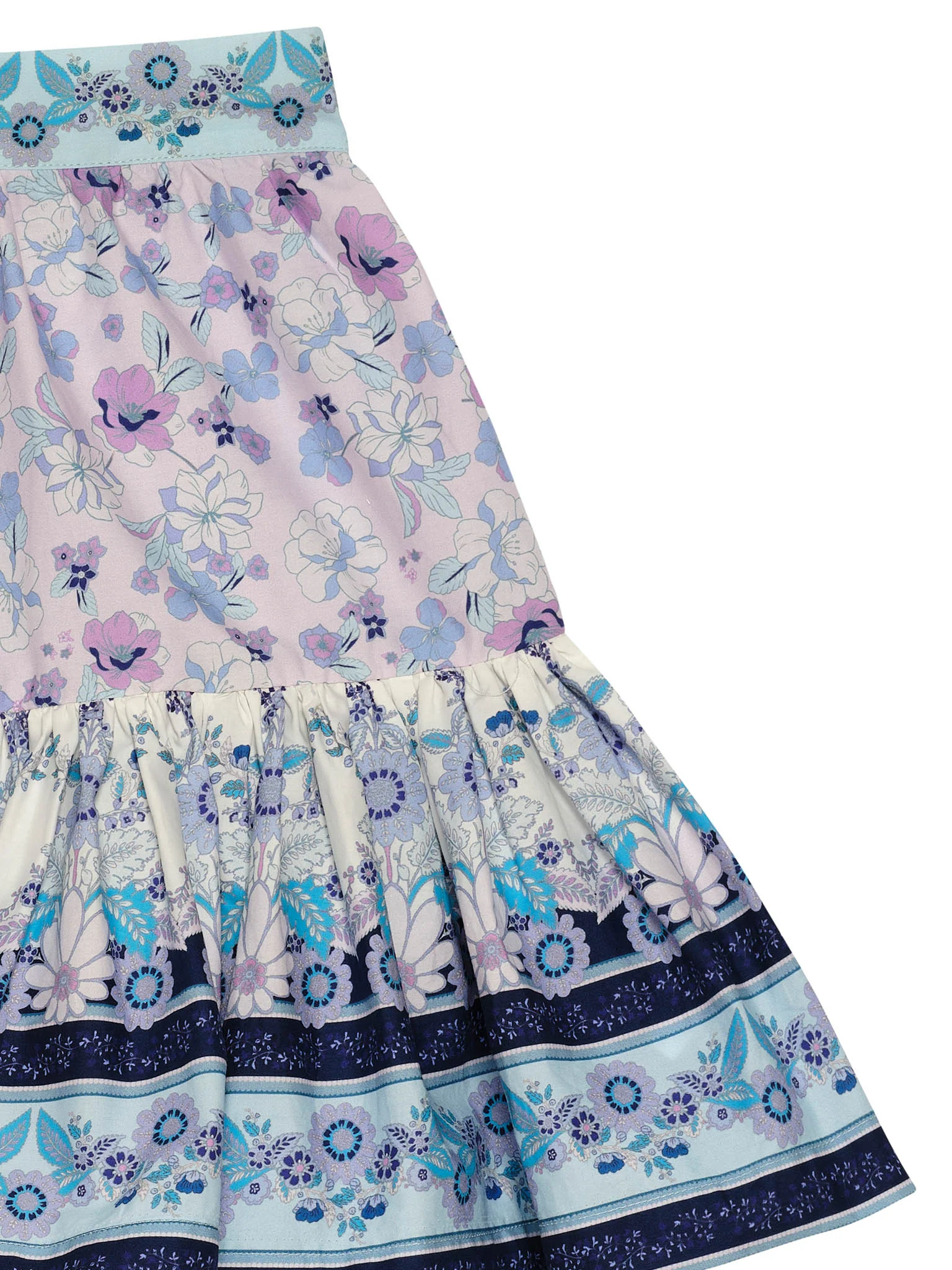 Somerset Skirt - Image 4