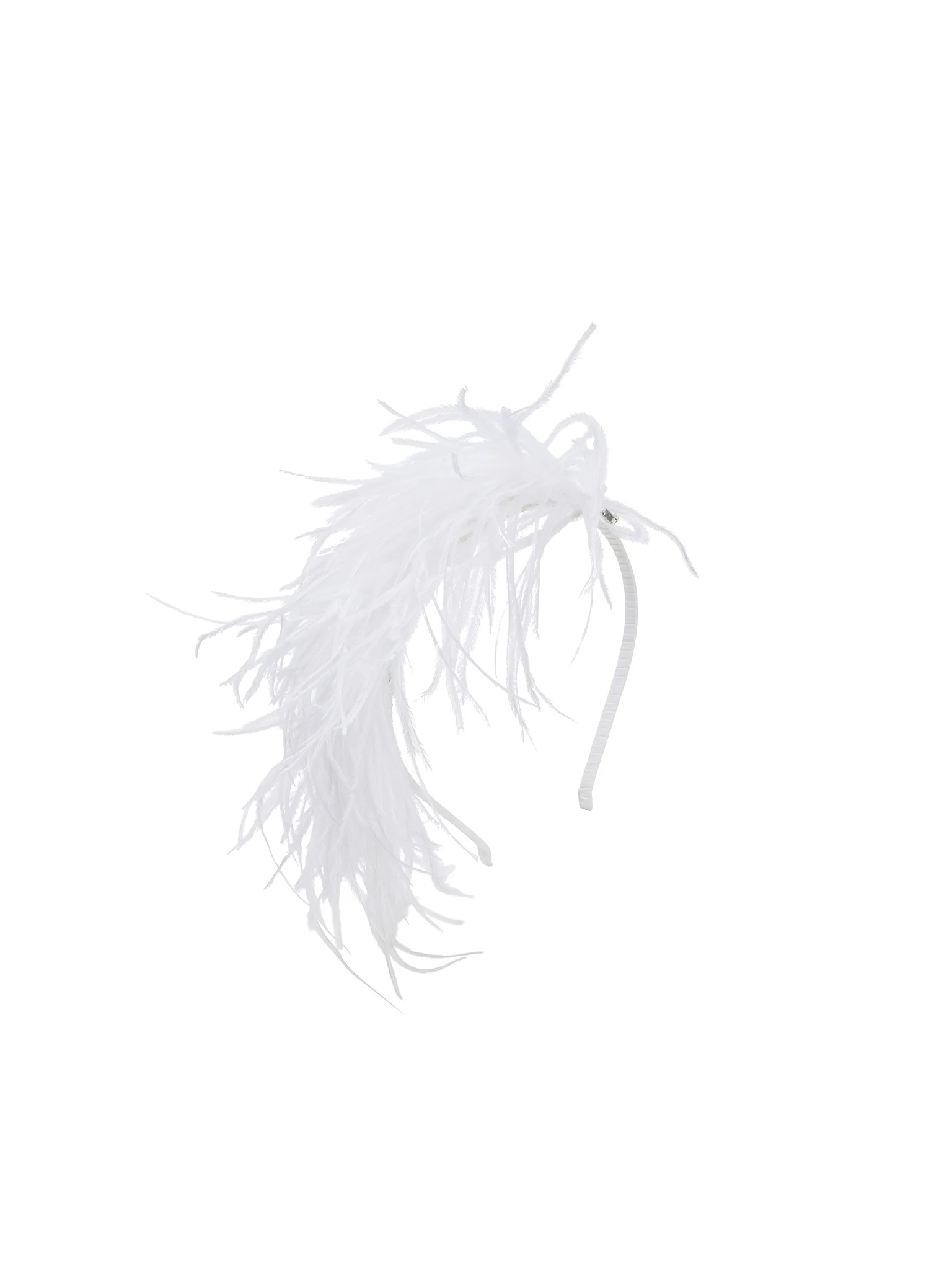Song Bird Headband - Image 3