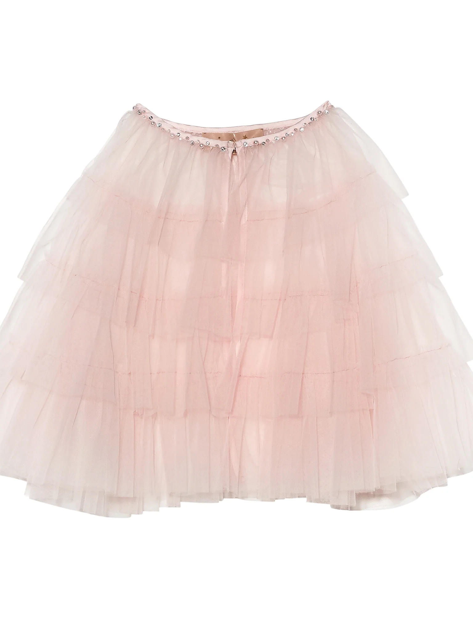 Songbird Cape - Image 3