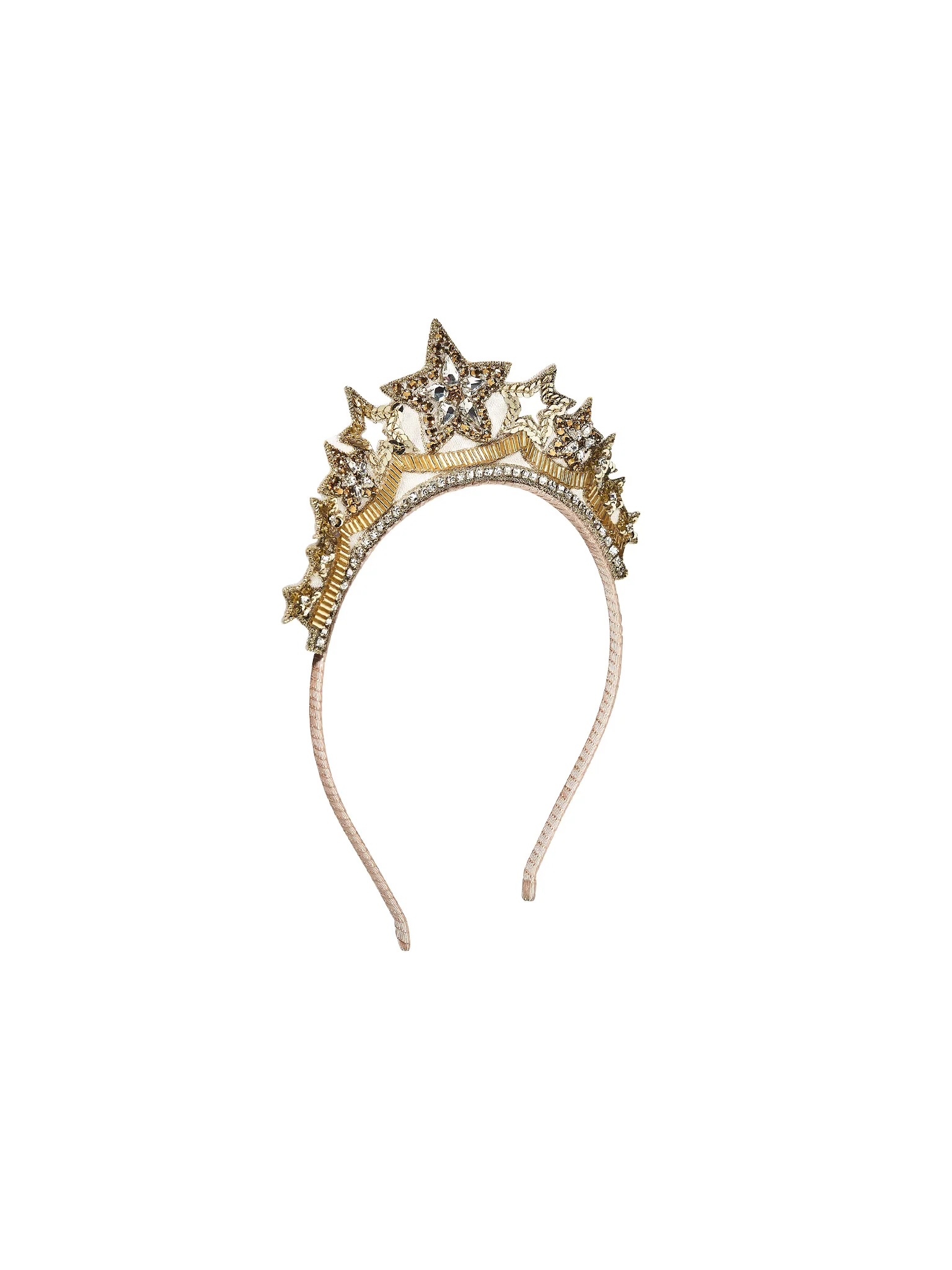 Star Bright Headband - Image 3
