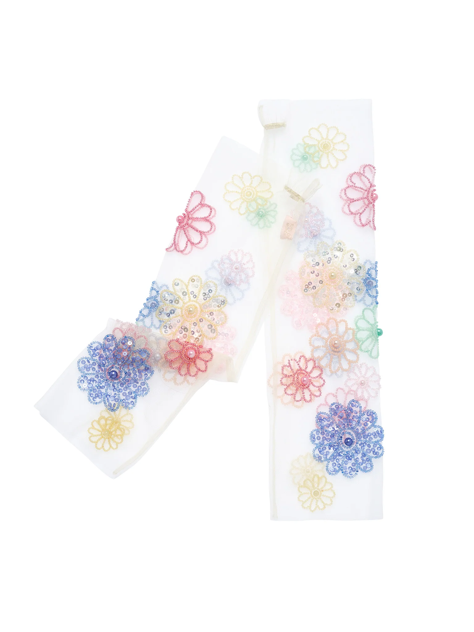 Sun Ray Leggings