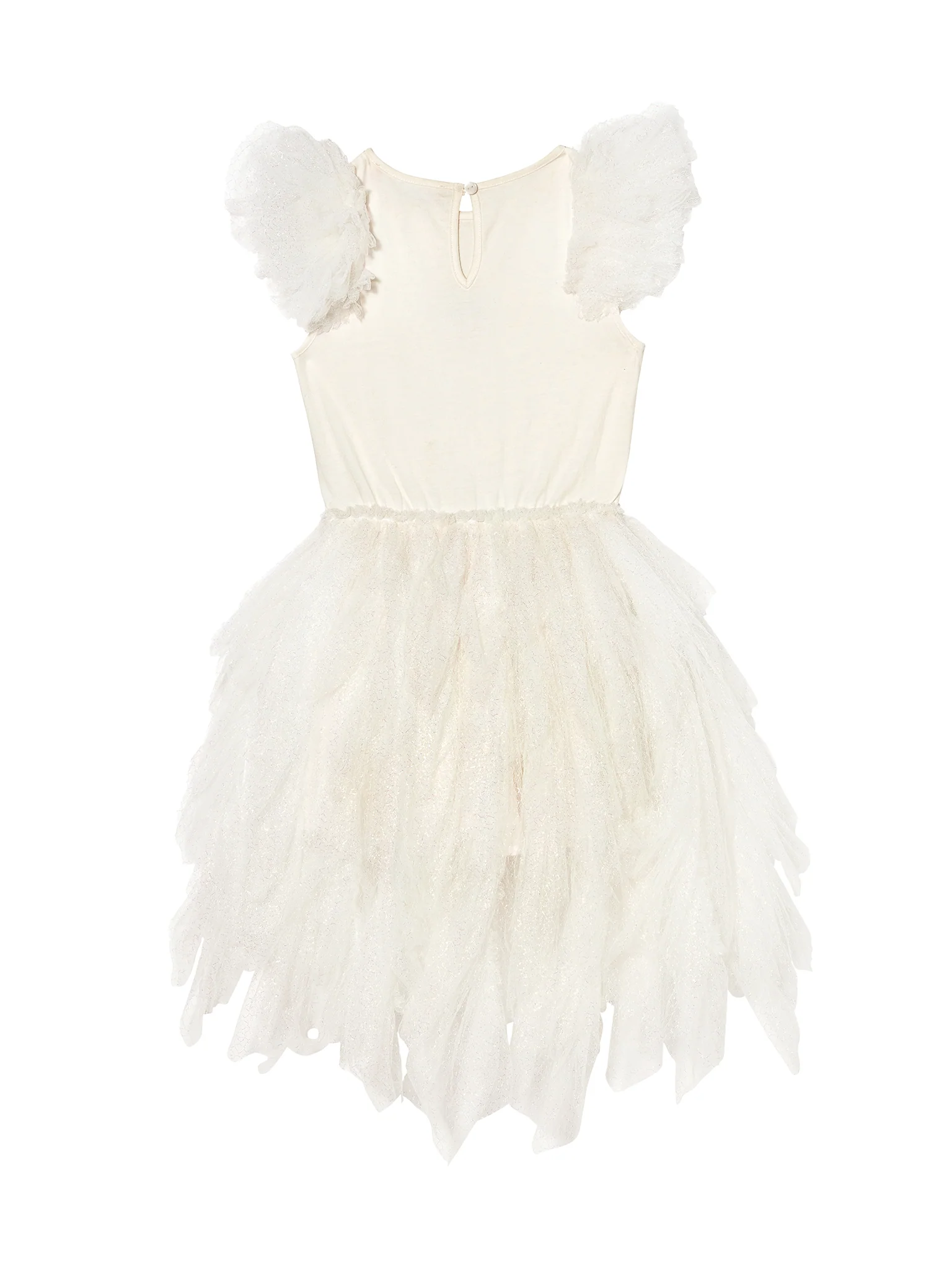Swan Lake Dress - Image 3