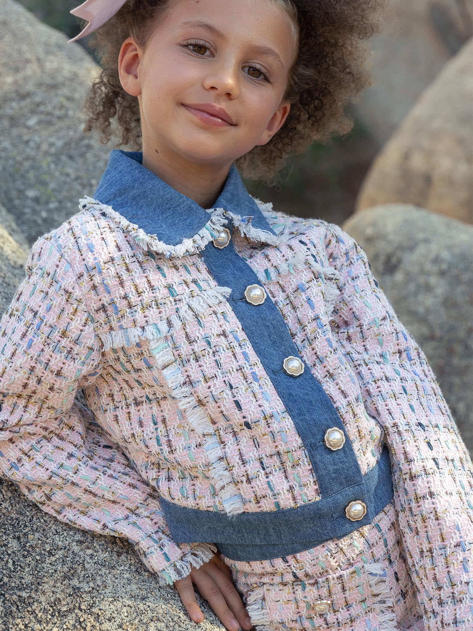 Texas Jacket - Image 2