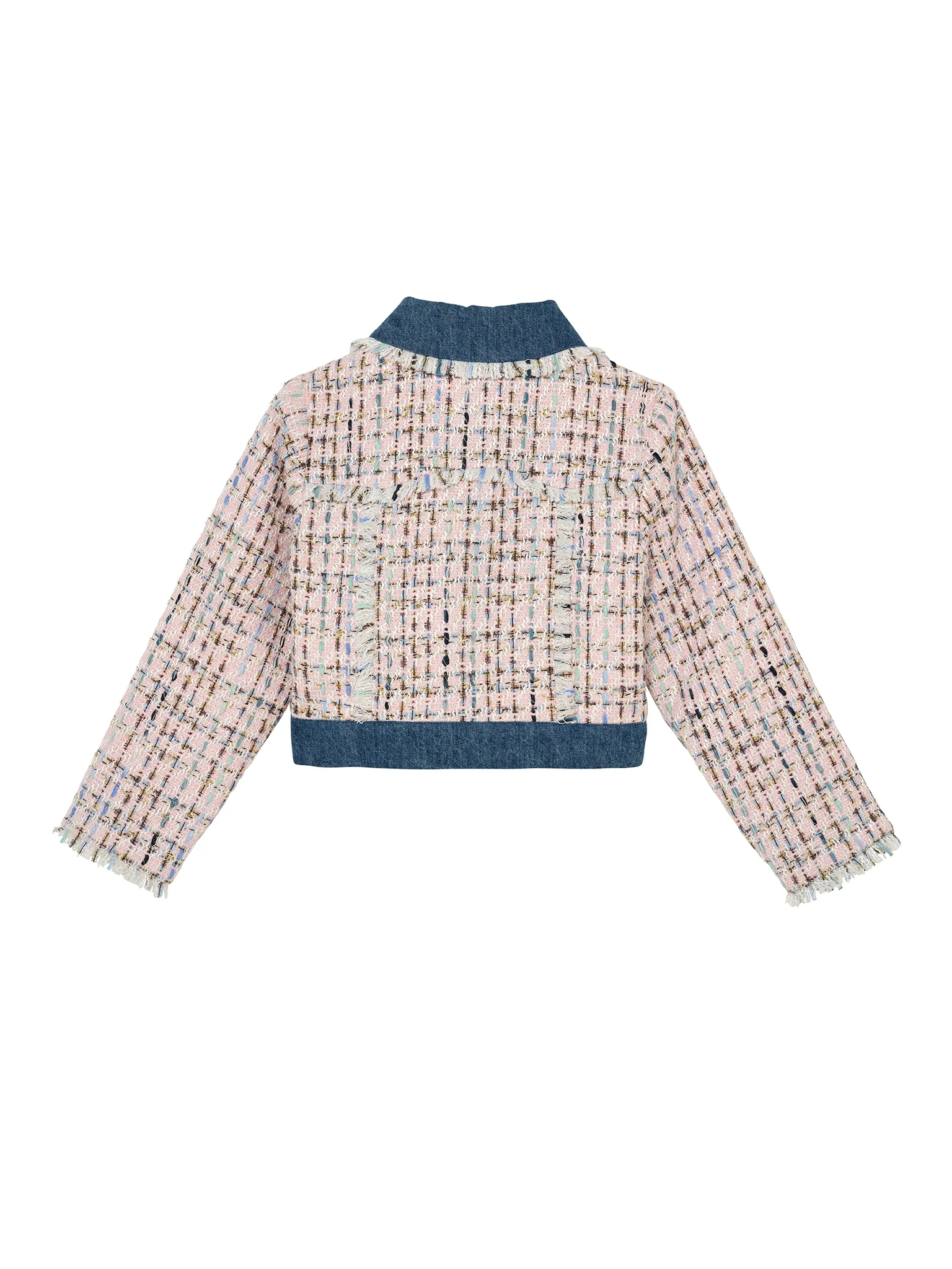 Texas Jacket - Image 3