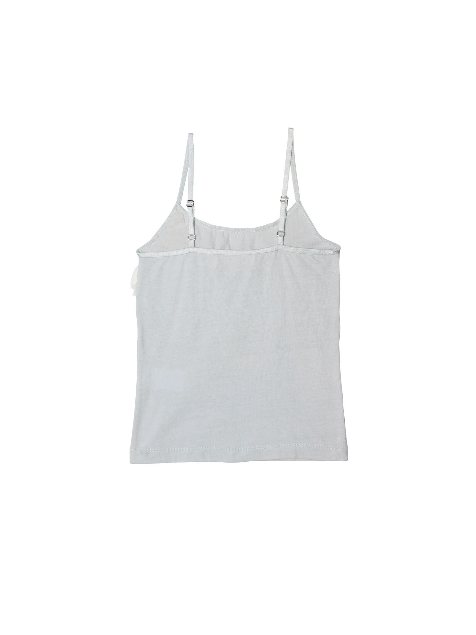 Tiers For Fears Singlet - Image 3