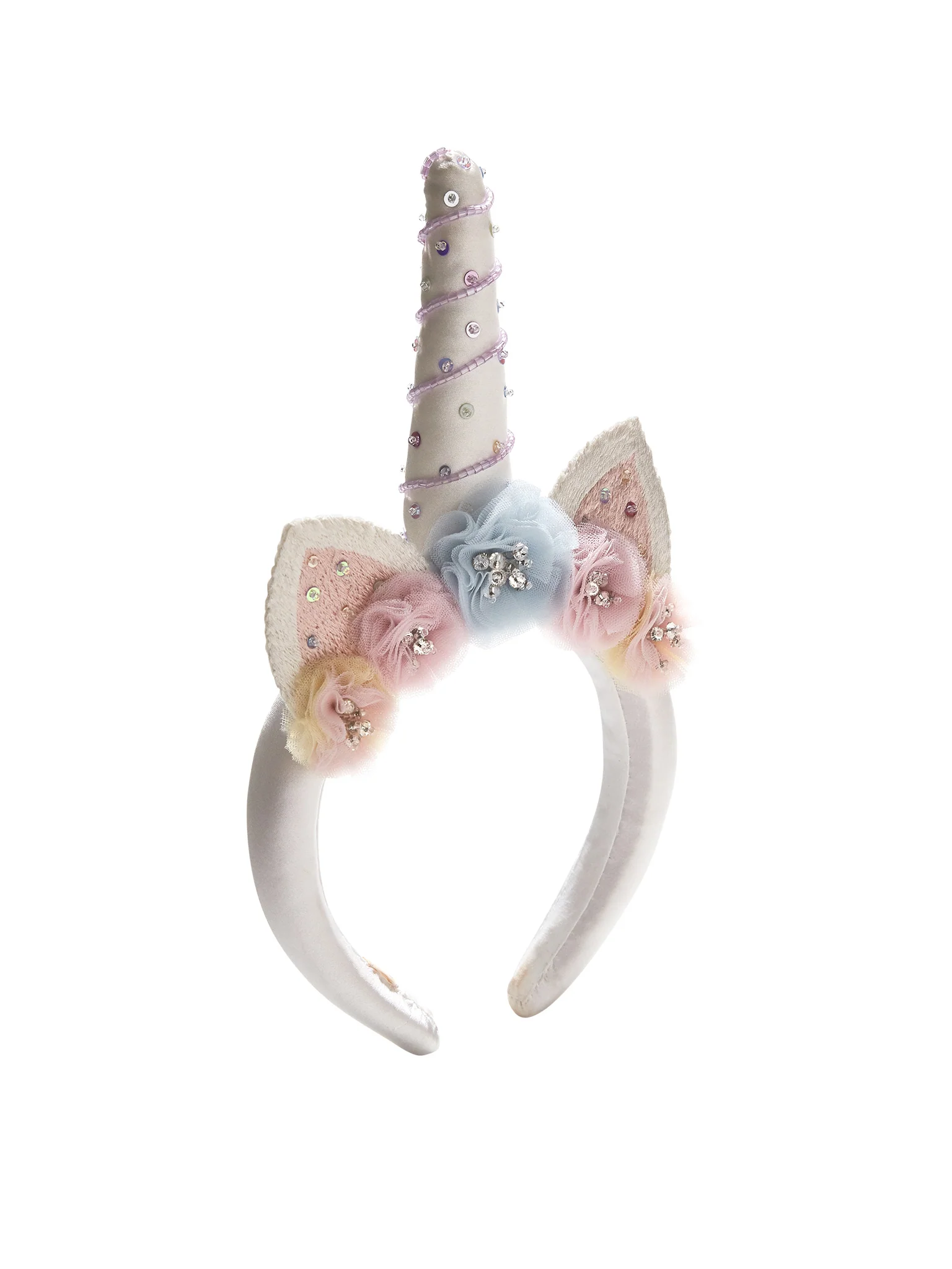 Unicorn Headband - Image 3