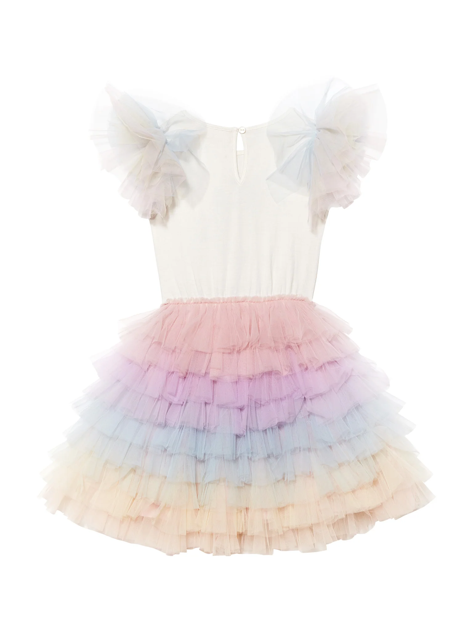 Unicorn Twinkle Gift Set | $367 Value - Image 4