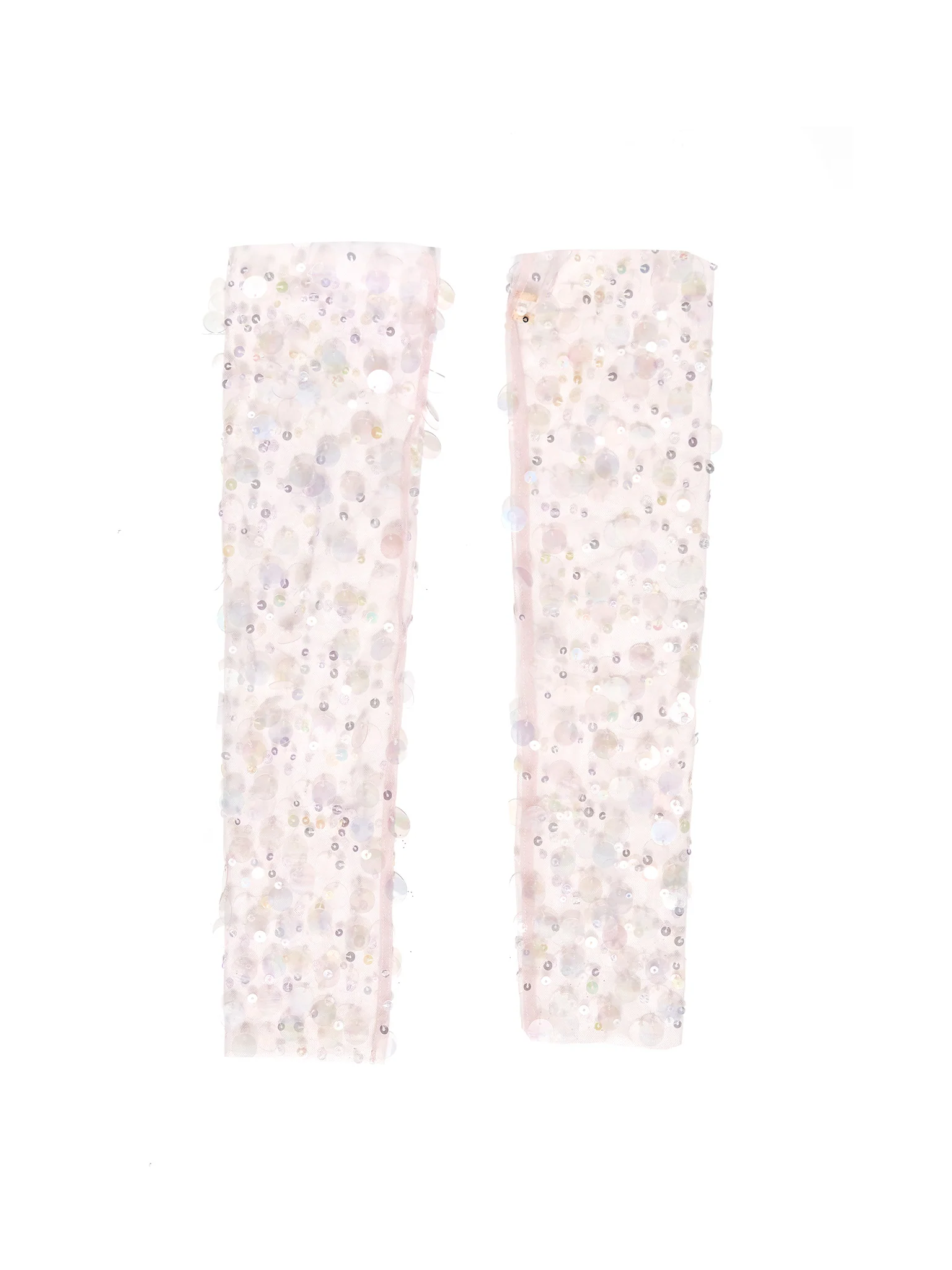 Unicorn Twinkle Leggings - Image 4