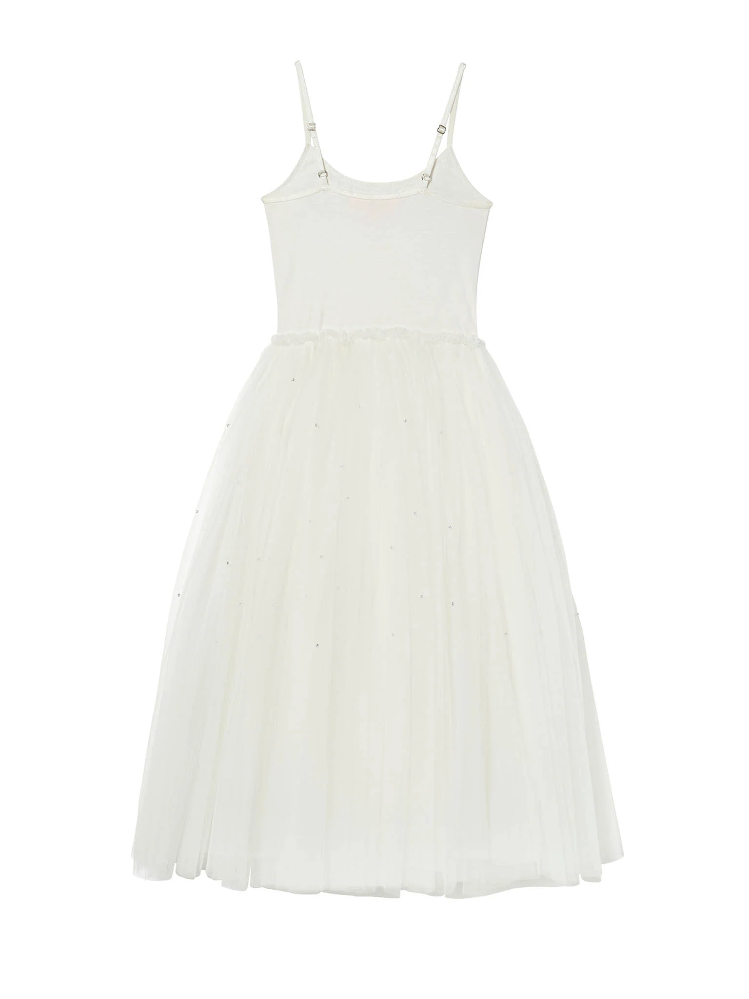Whispers Of The Deep Tutu Dress - Image 3