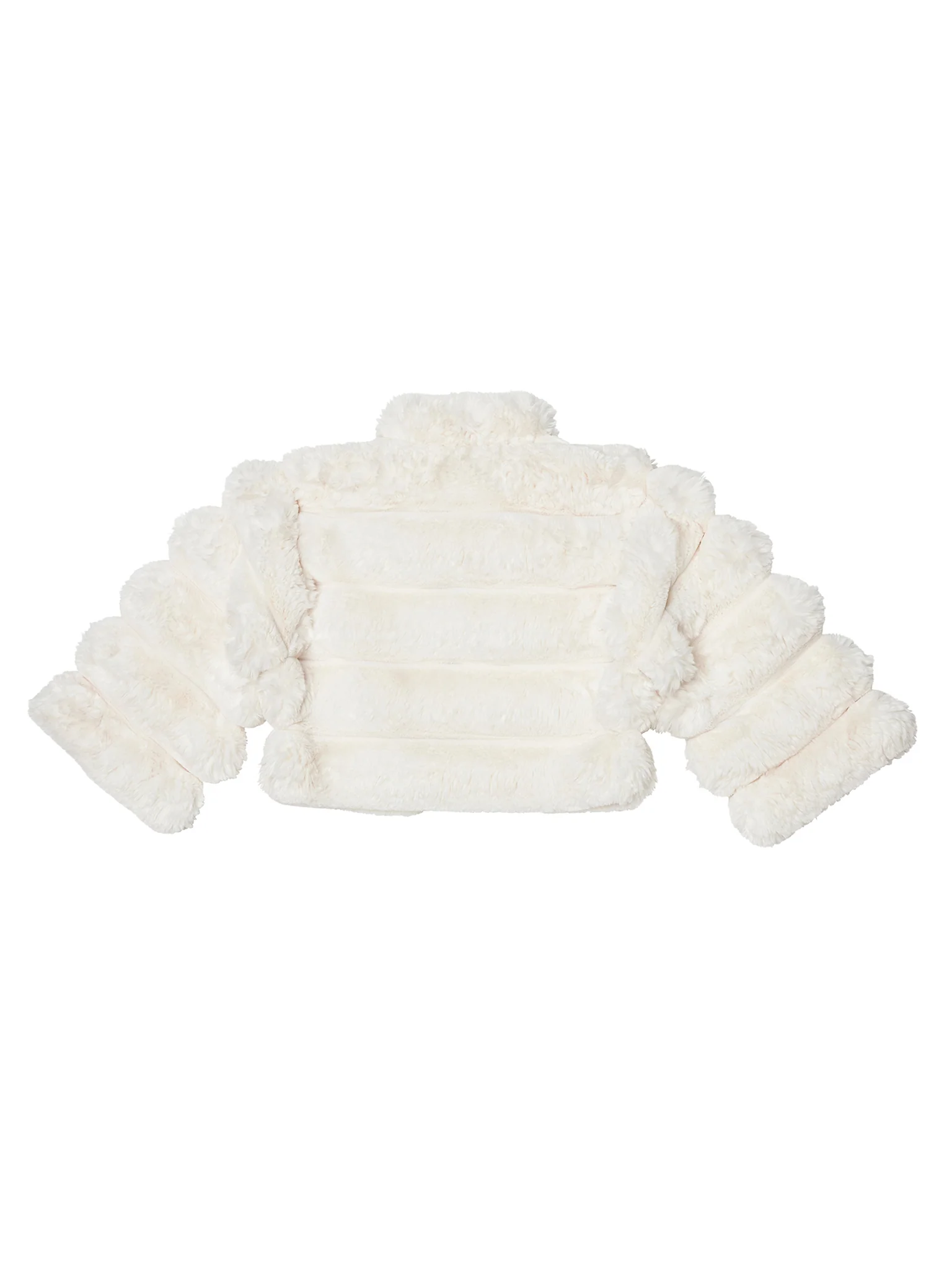 Winter Wonderland Jacket - Image 3