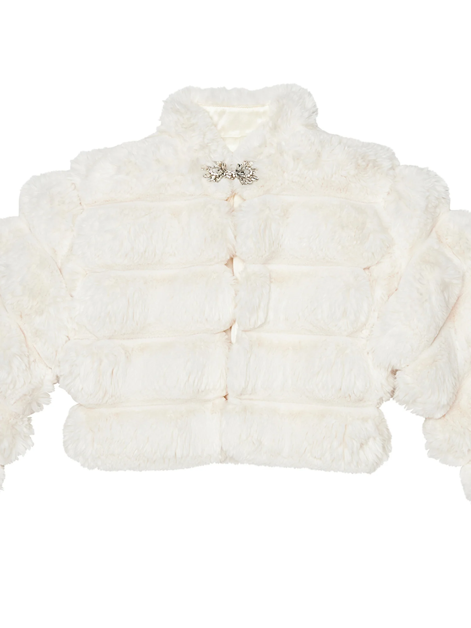 Winter Wonderland Jacket - Image 4