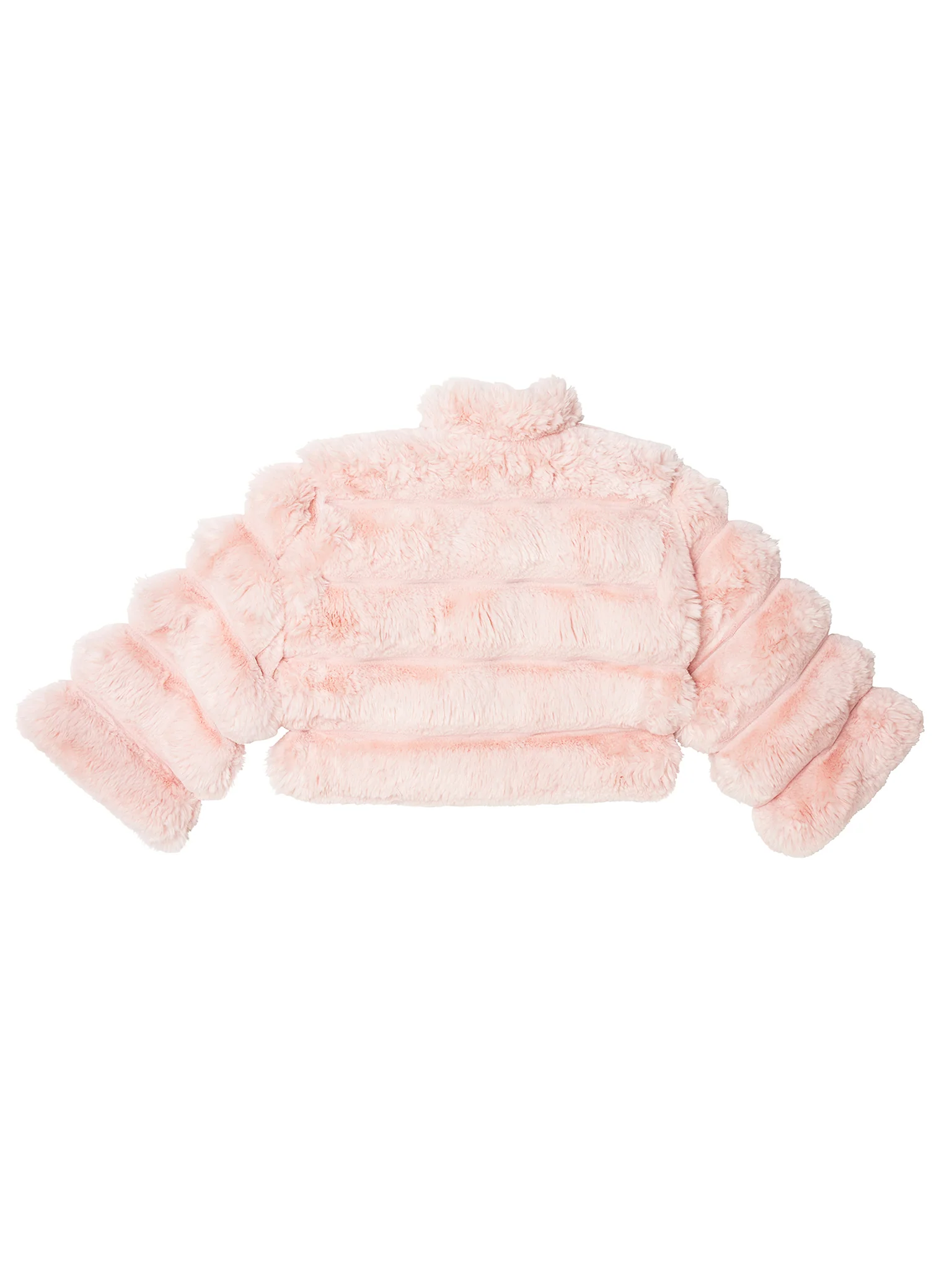 Winter Wonderland Jacket - Image 3