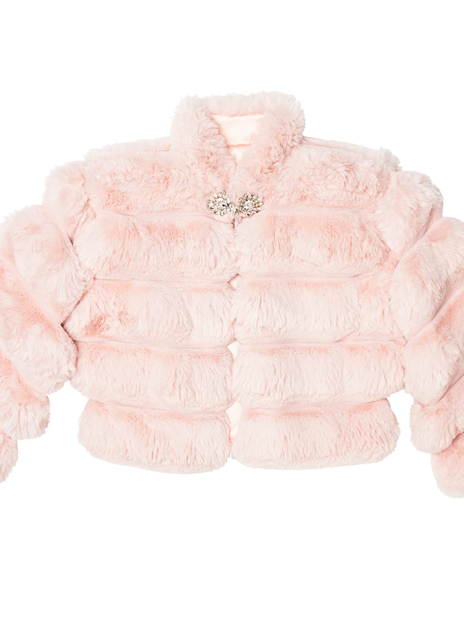 Winter Wonderland Jacket - Image 4
