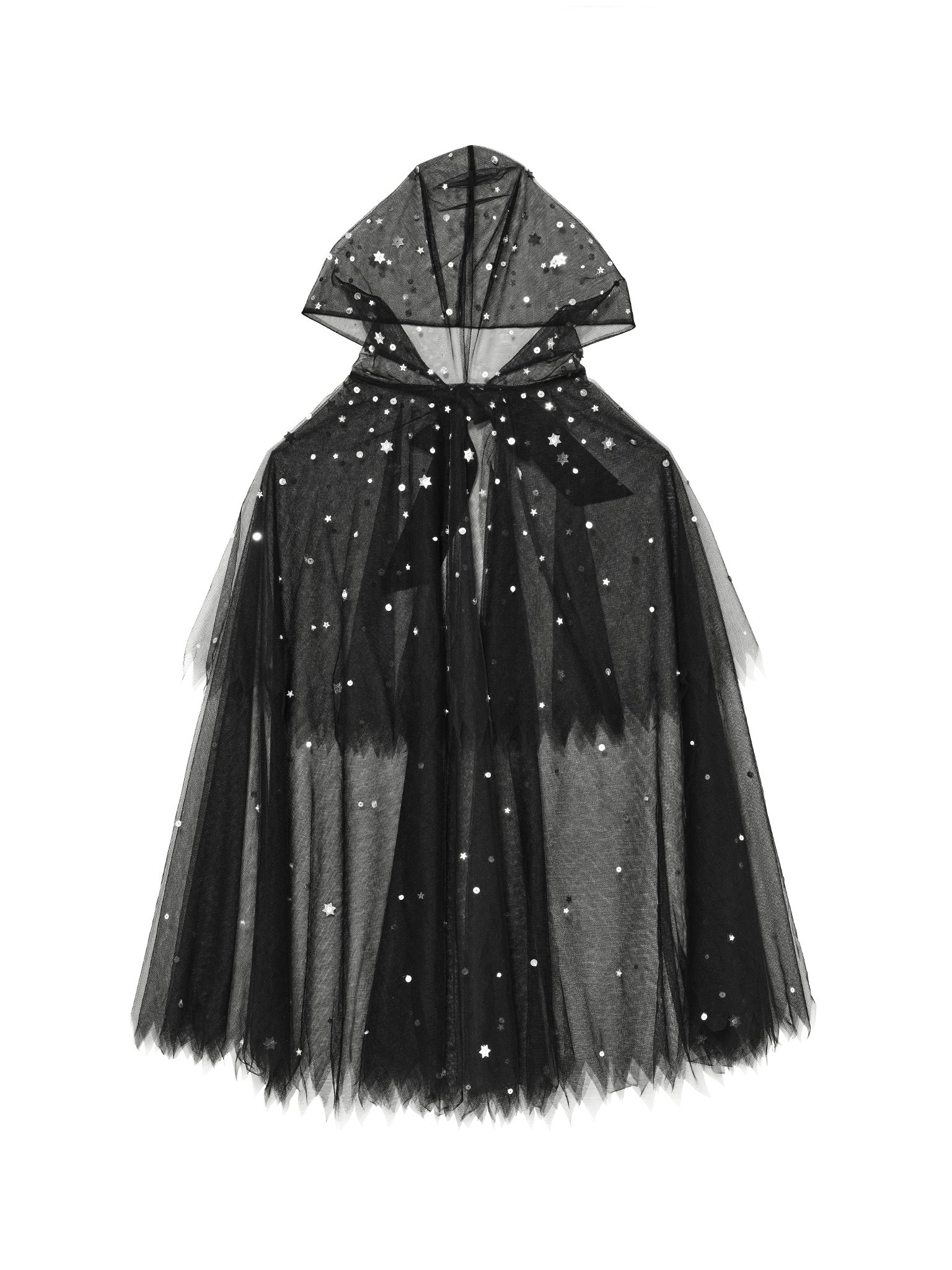 Witching Hour Cape - Image 3