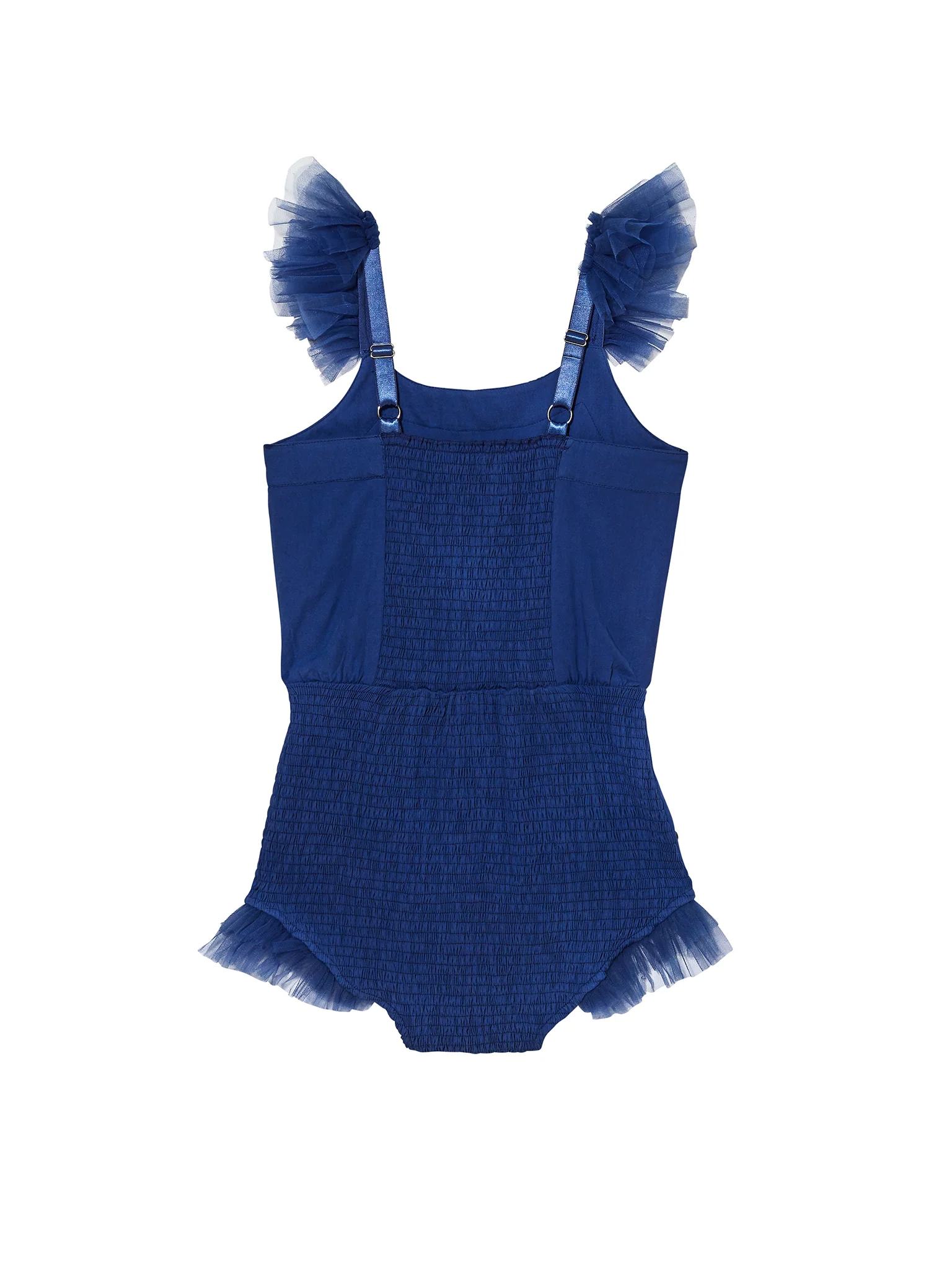 Wonderful Wizard Onesie - Image 3