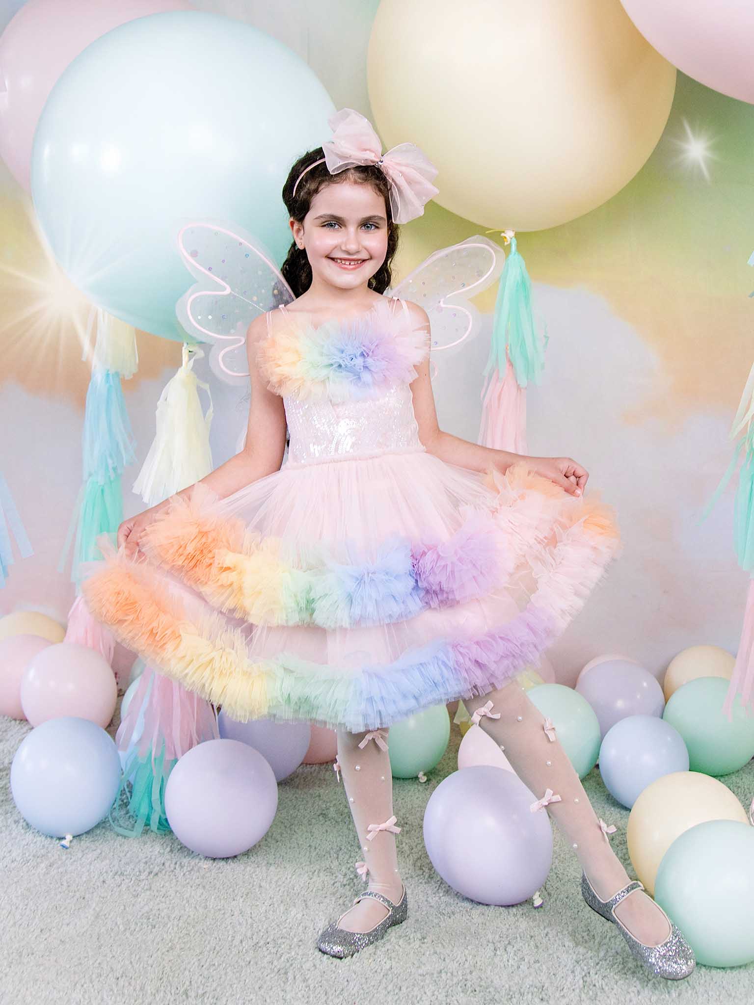 Wonderlight Wings - Image 2
