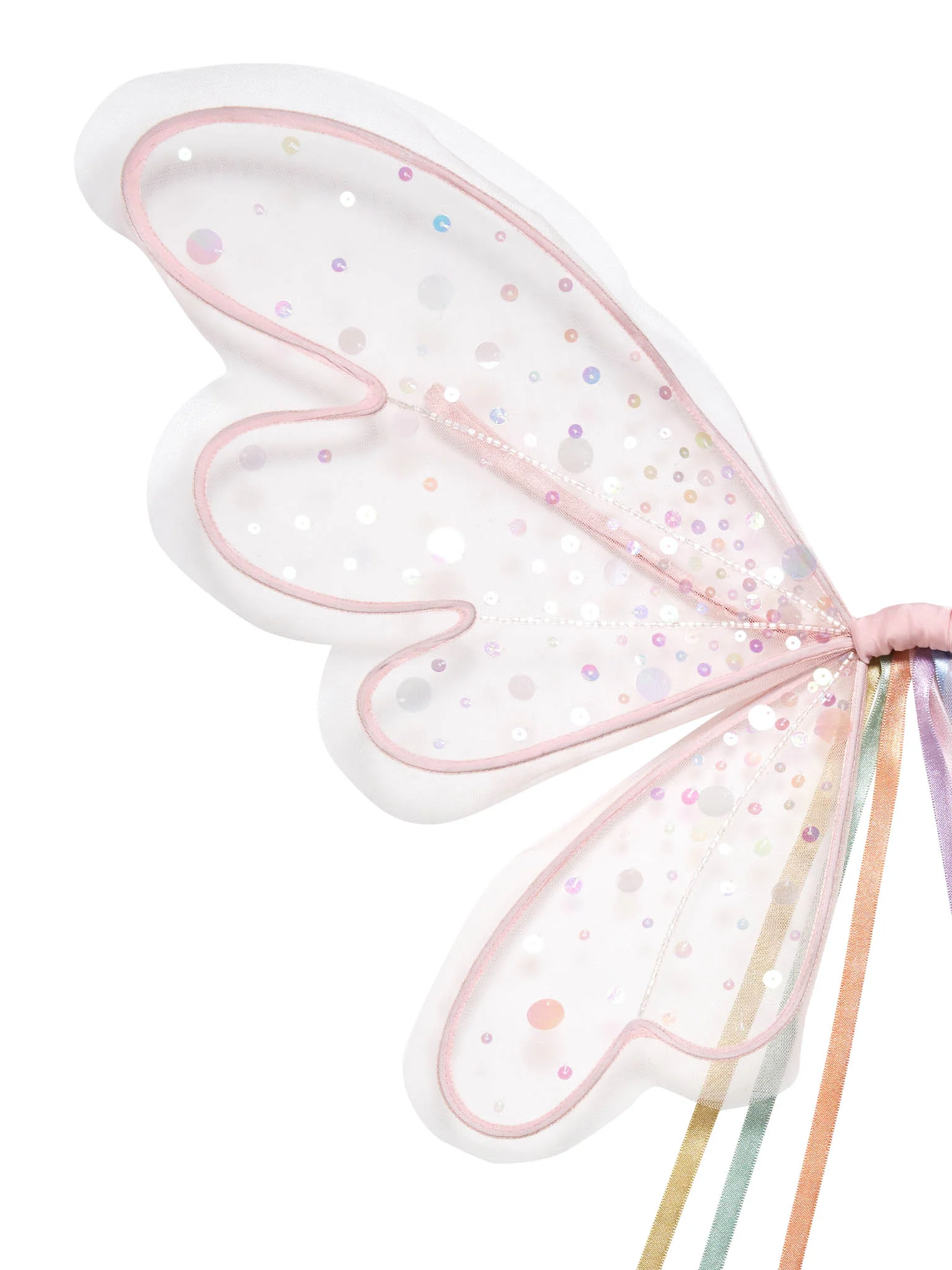Wonderlight Wings - Image 3