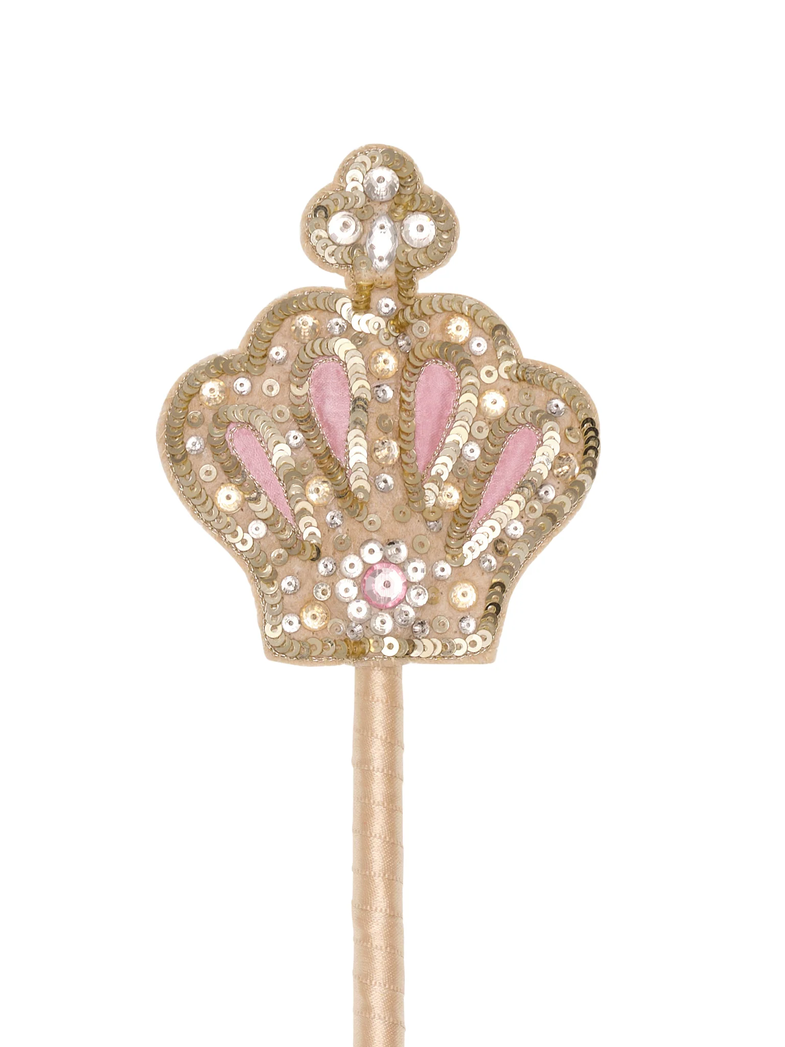 Your Majesty Scepter - Image 3