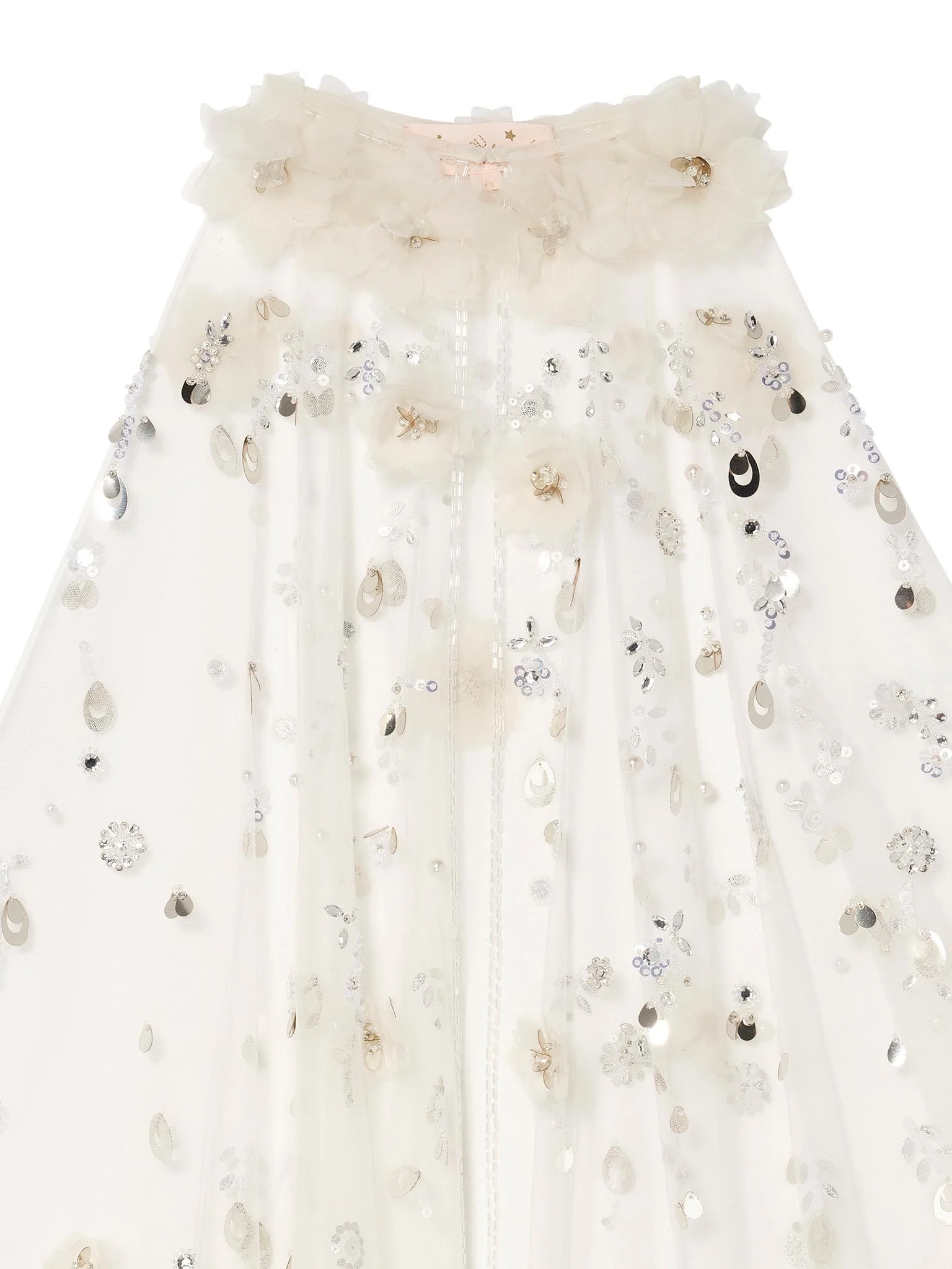 Zahra Cape - Image 4