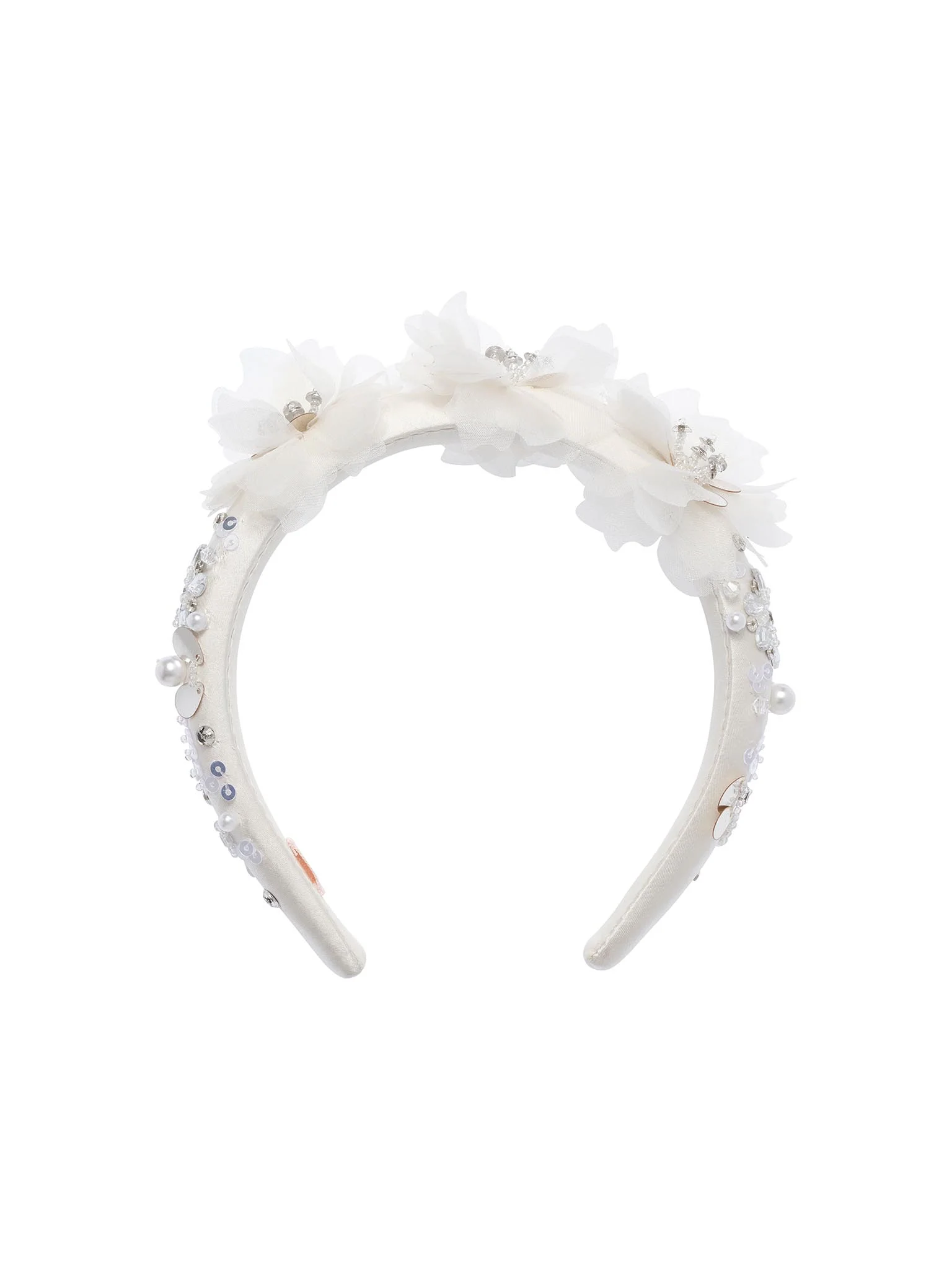 Zahra Headband - Image 3