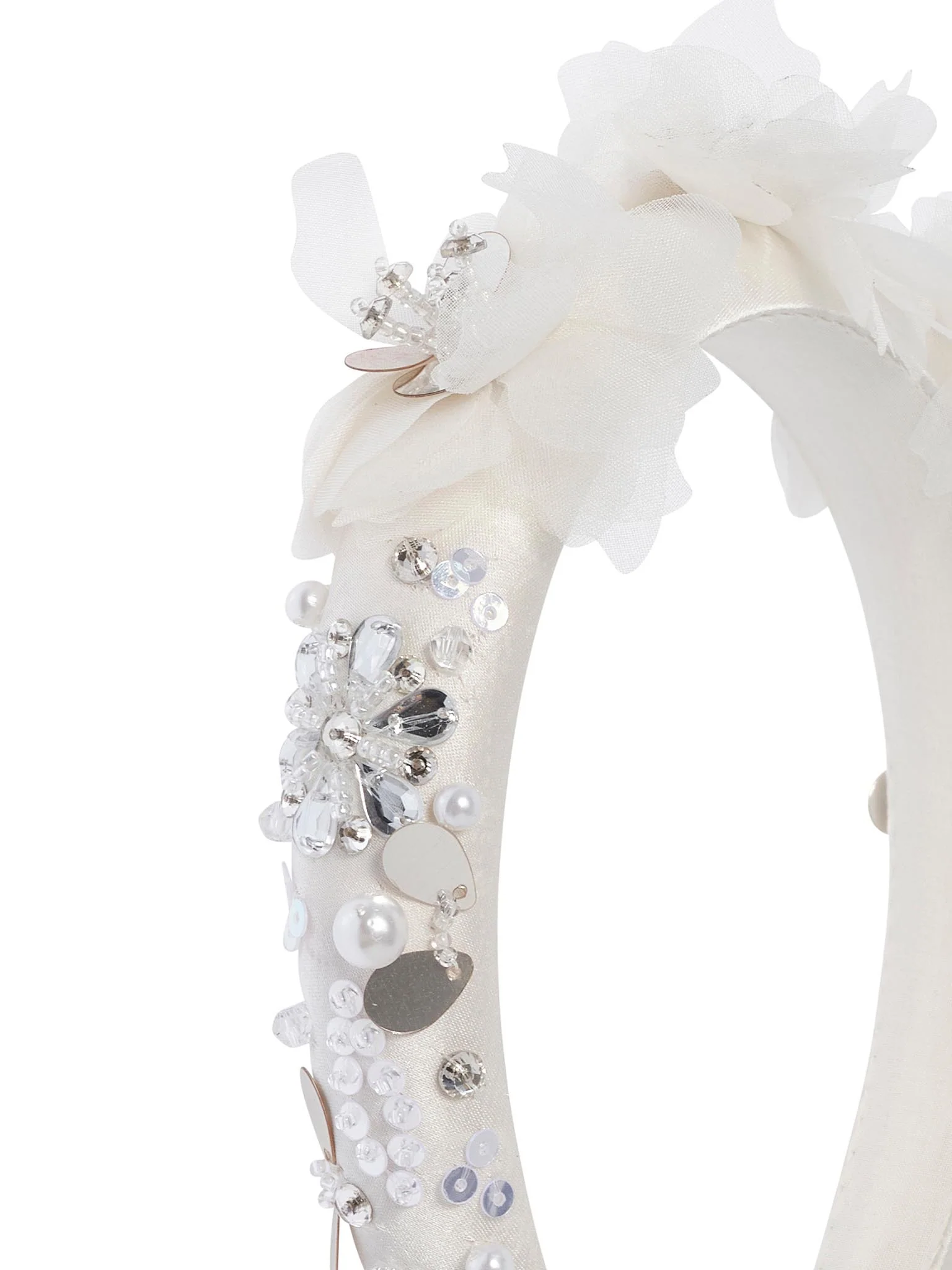 Zahra Headband - Image 4