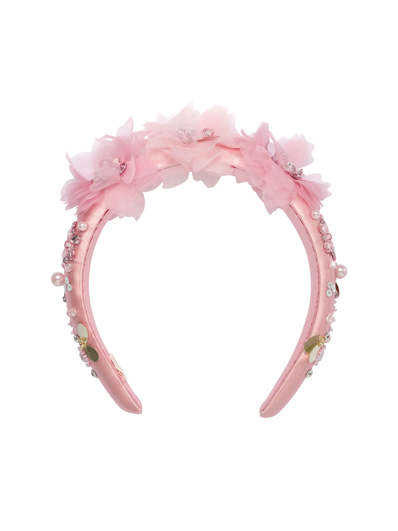 Zahra Headband - Image 3