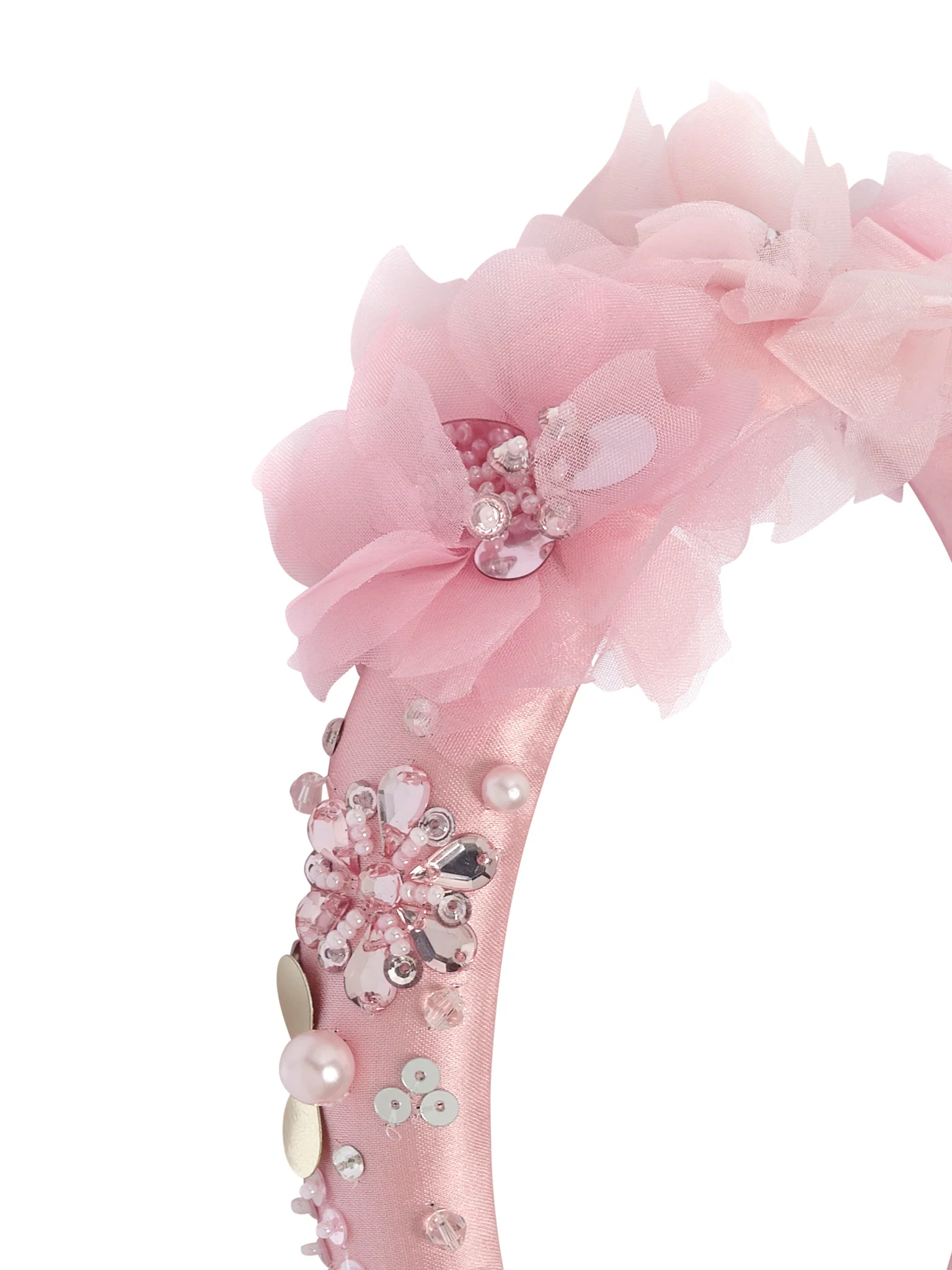 Zahra Headband - Image 4