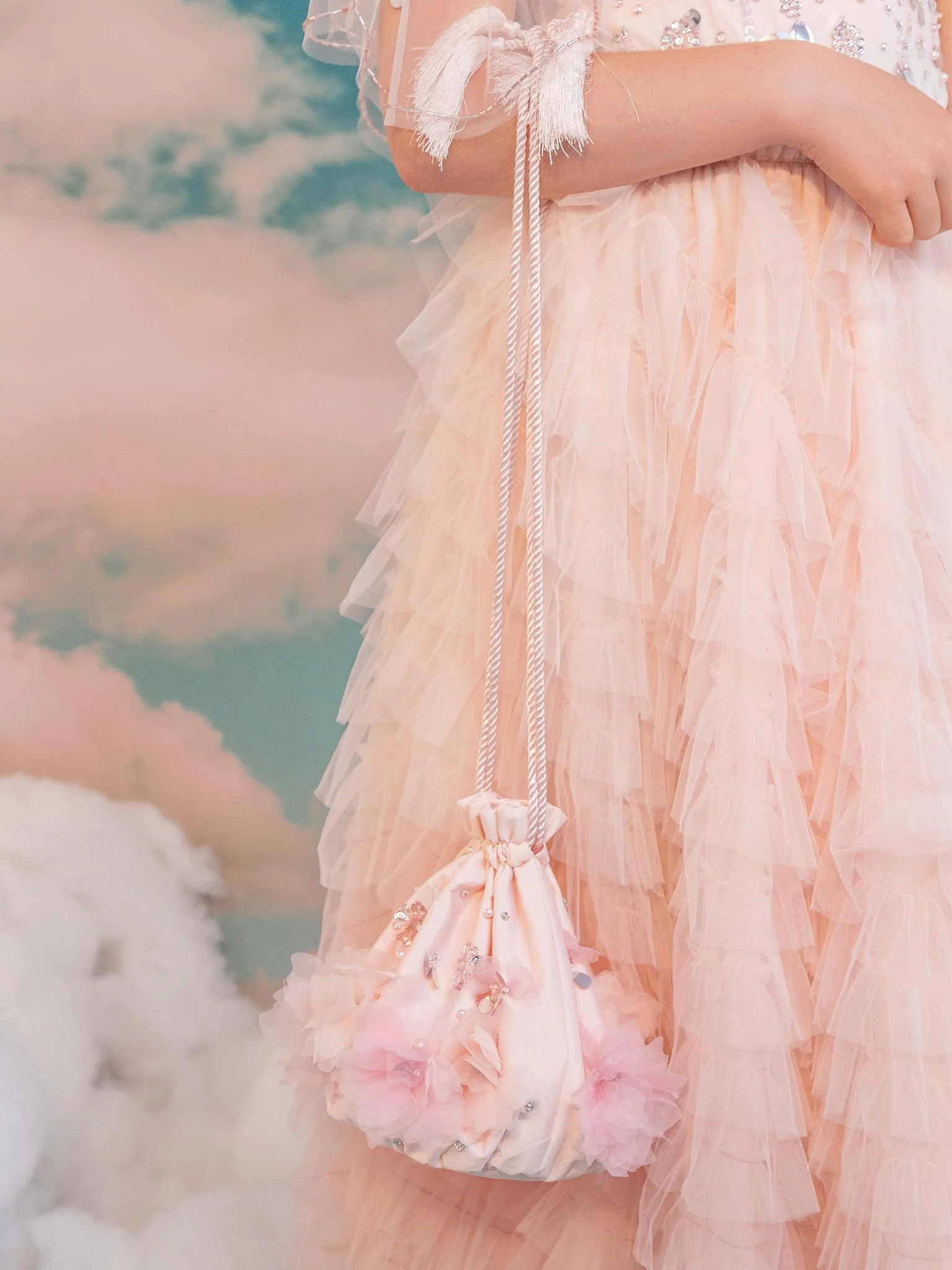 Zahra Purse - Image 2