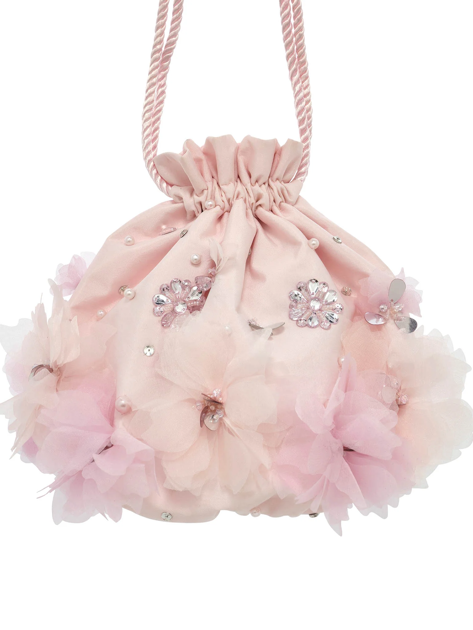 Zahra Purse - Image 3